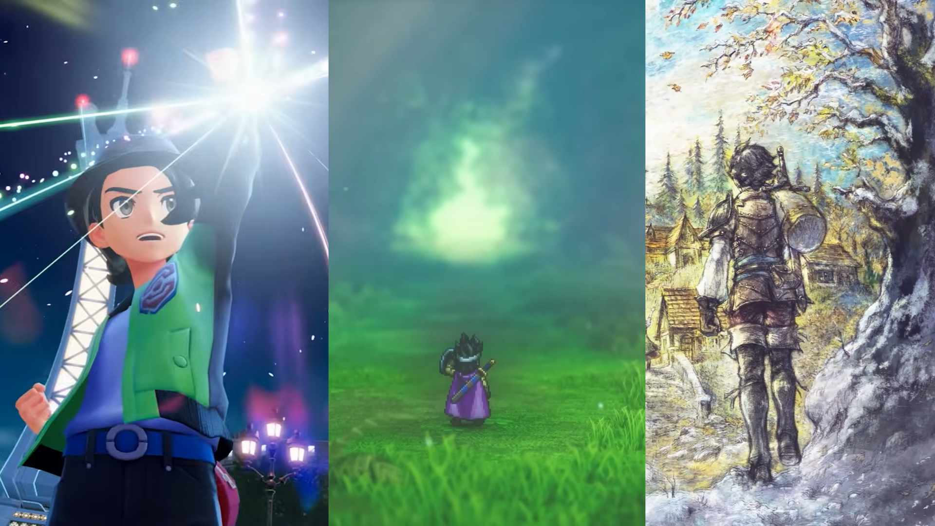 7-best-jrpgs-to-play-in-december-2025-deltia-s-gaming