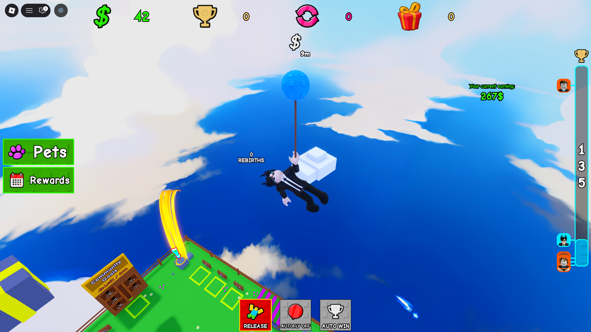 Balloon Boy Codes April 2026 Deltia S Gaming Desktop Screenshot 2025.12.10 18.57.02.27 