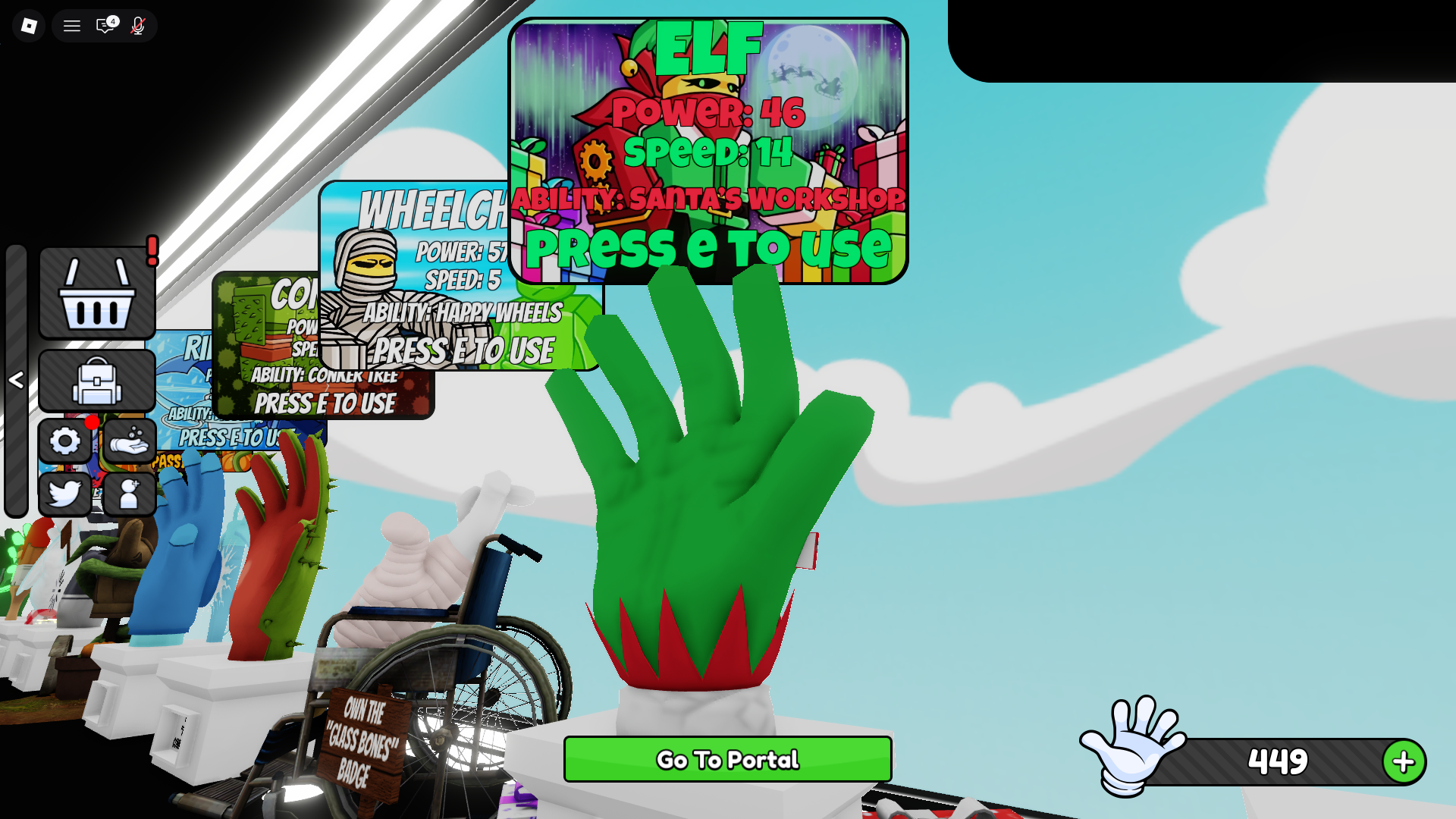 How To Get Elf Glove In Slap Battles Deltia s Gaming how-to-get-elf-glove-in-slap-battles-deltia-s-gaming