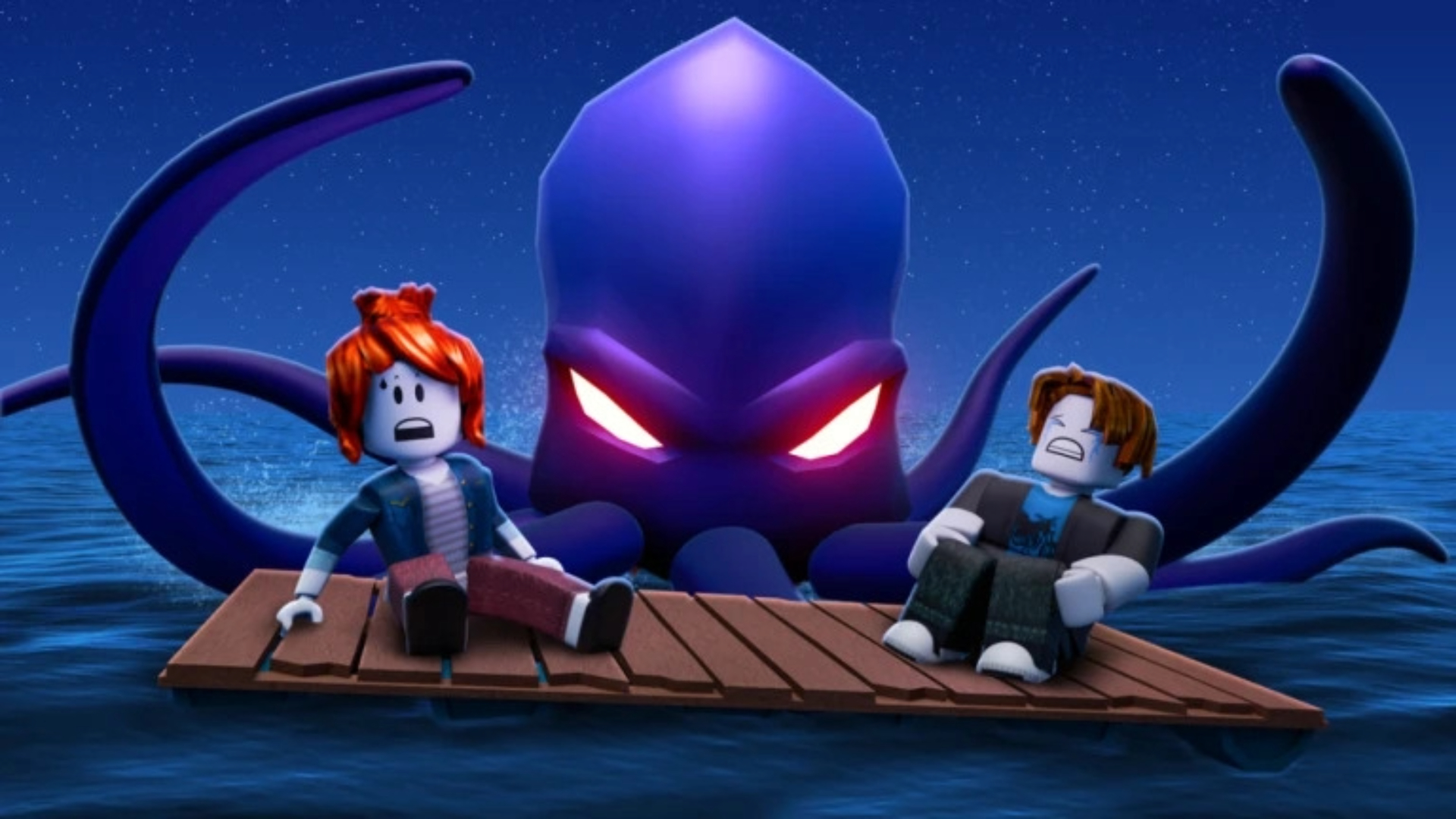 Raft 101: A Beginner's Guide - Deltia's Gaming