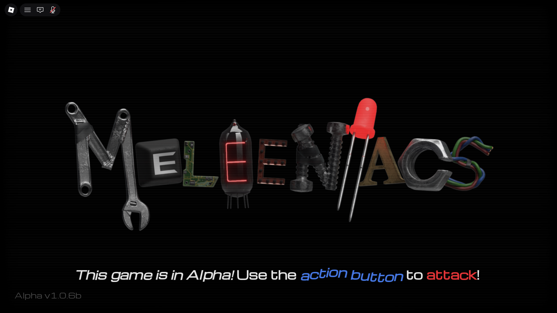 All Weapons in Meleeniacs Deltia #39 s Gaming