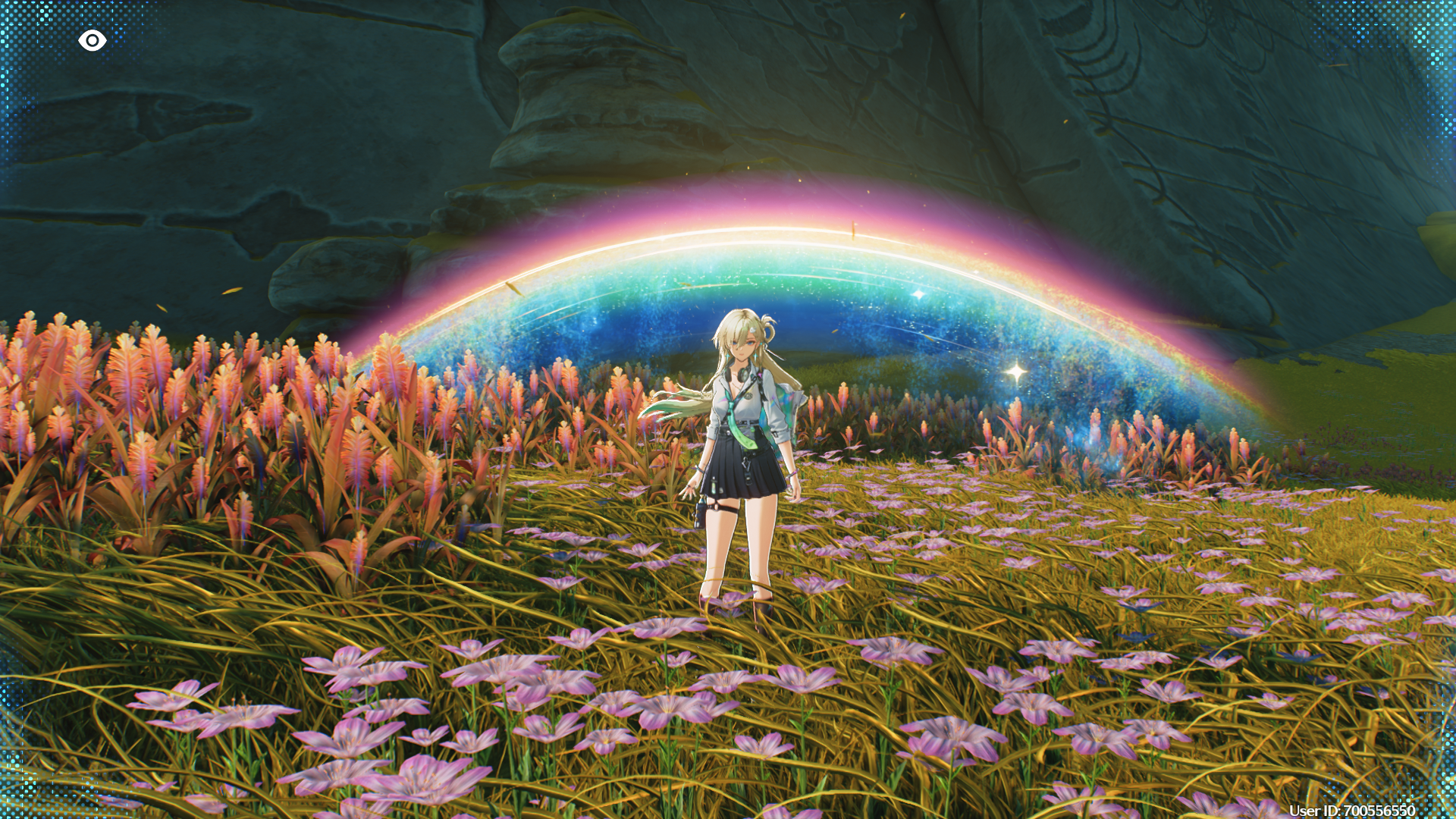 Wuthering Waves Is Lynae Worth Pulling Deltia S Gaming