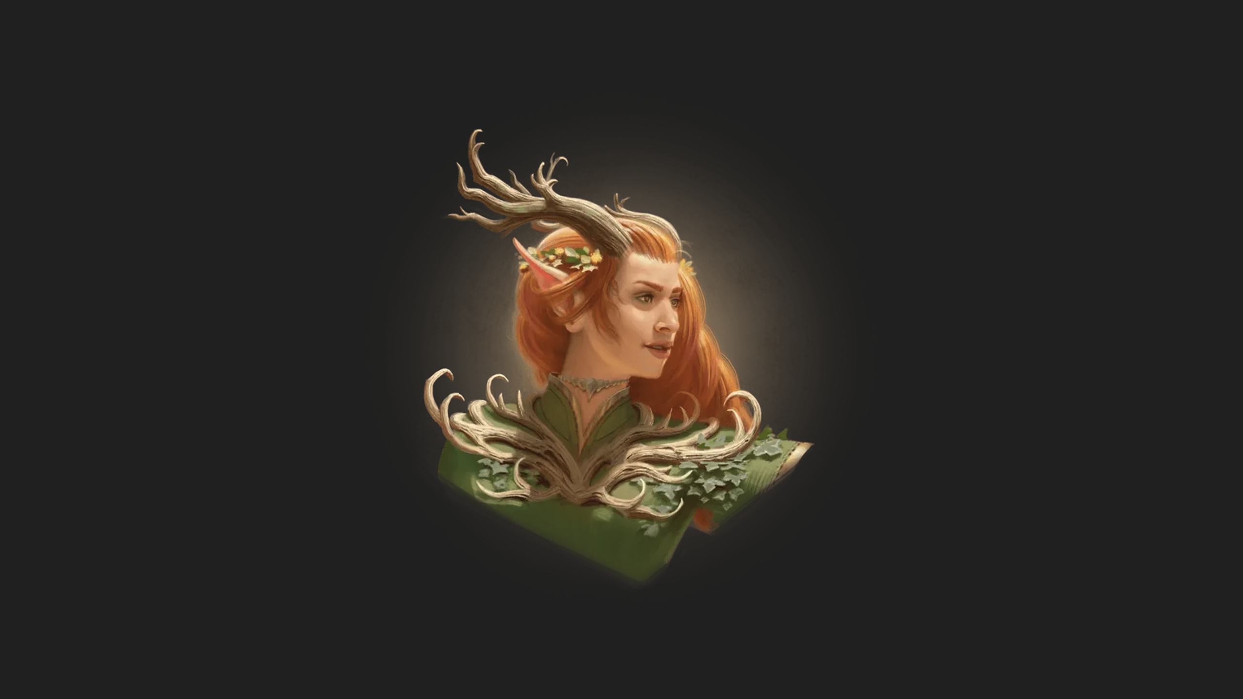 Ashes of Creation: All Races, Ranked - Deltia's Gaming