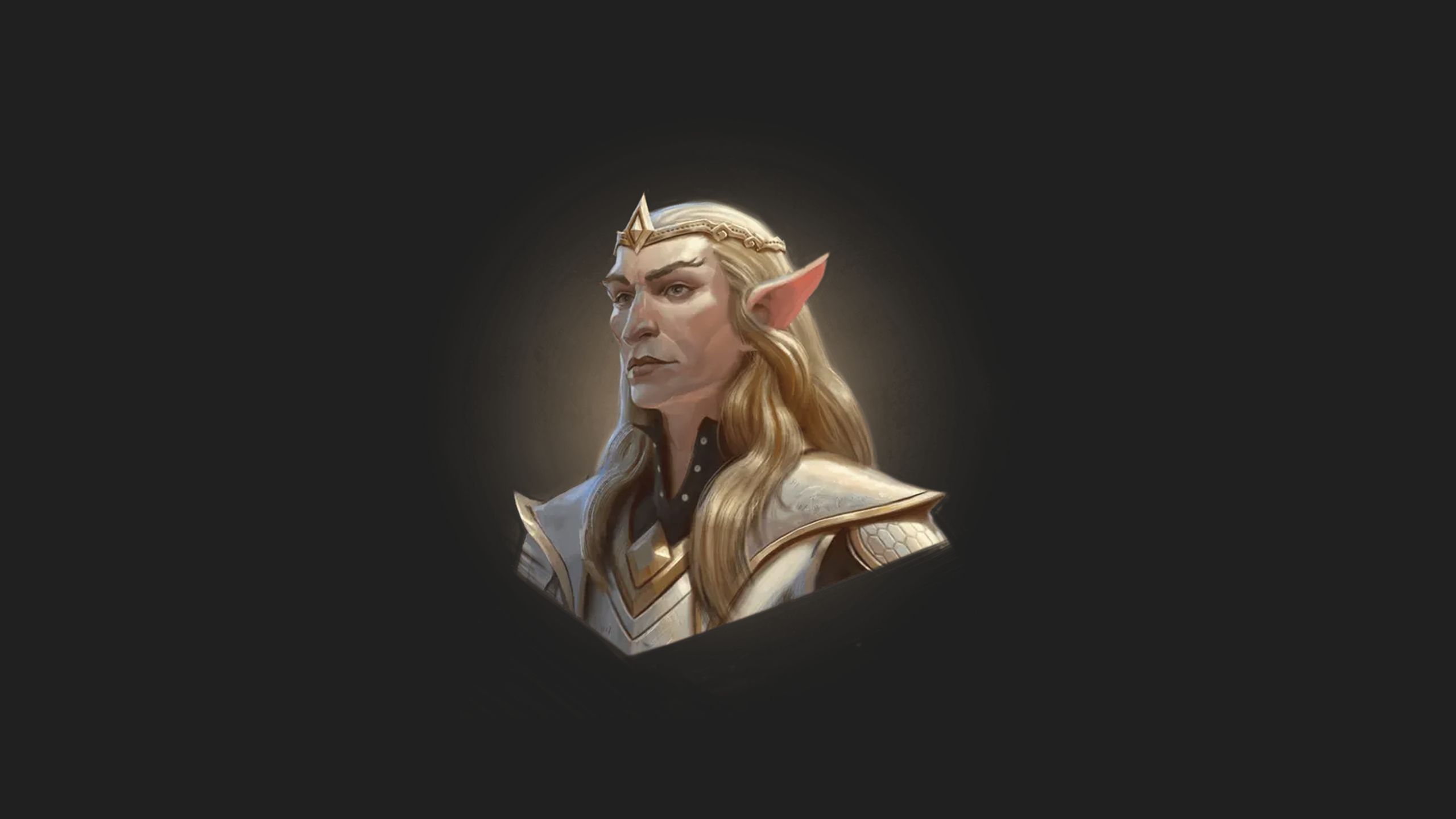 Ashes of Creation: All Races, Ranked - Deltia's Gaming