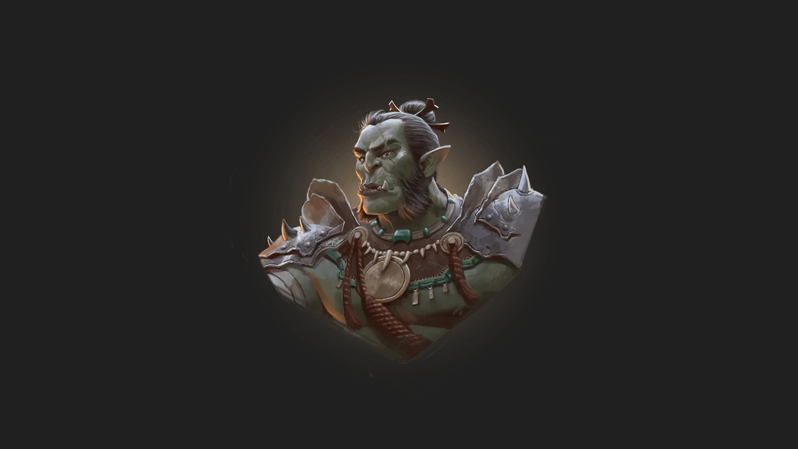 Ashes of Creation: All Races, Ranked - Deltia's Gaming