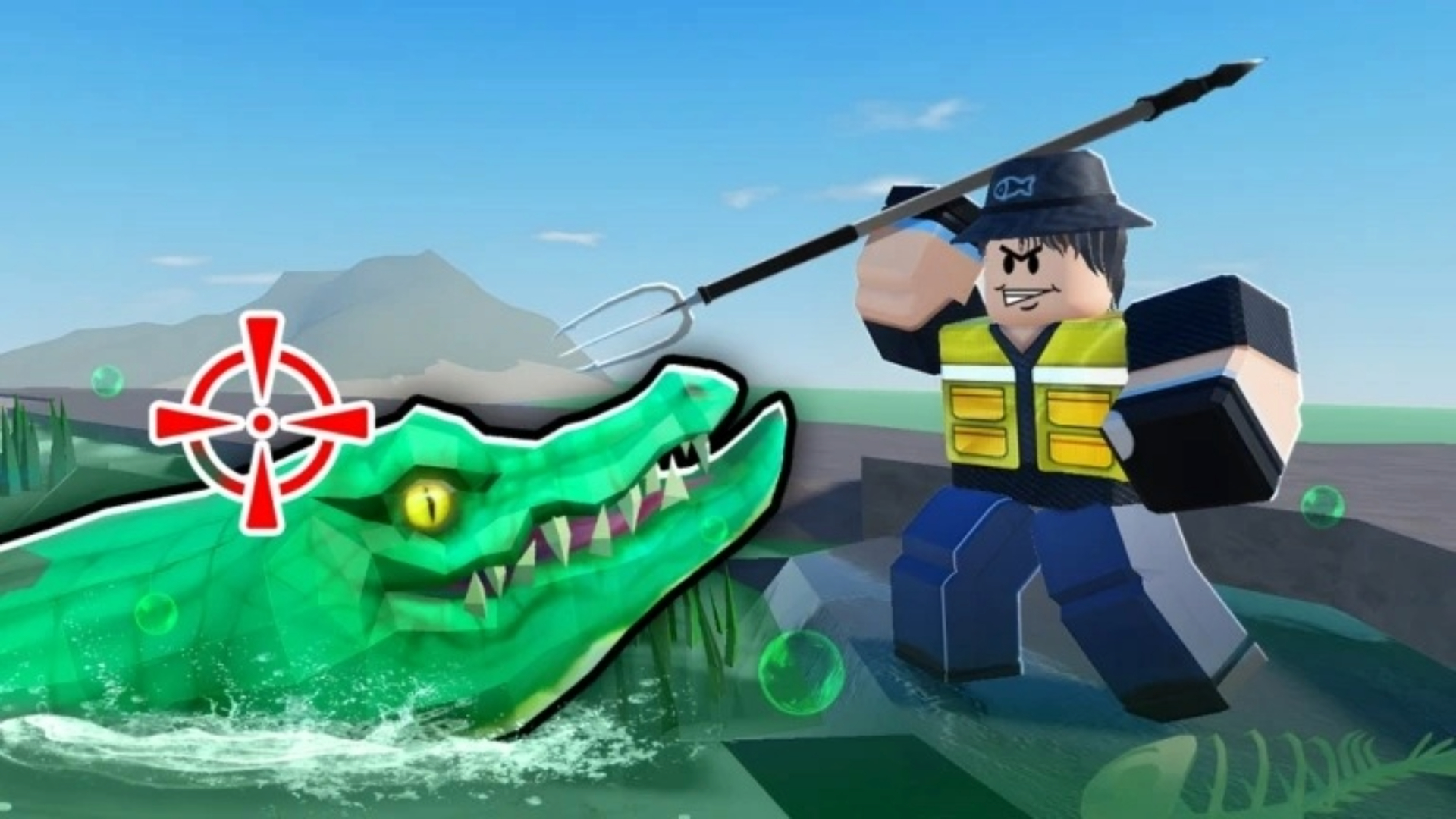 spear-fishing-codes-december-2025-deltia-s-gaming