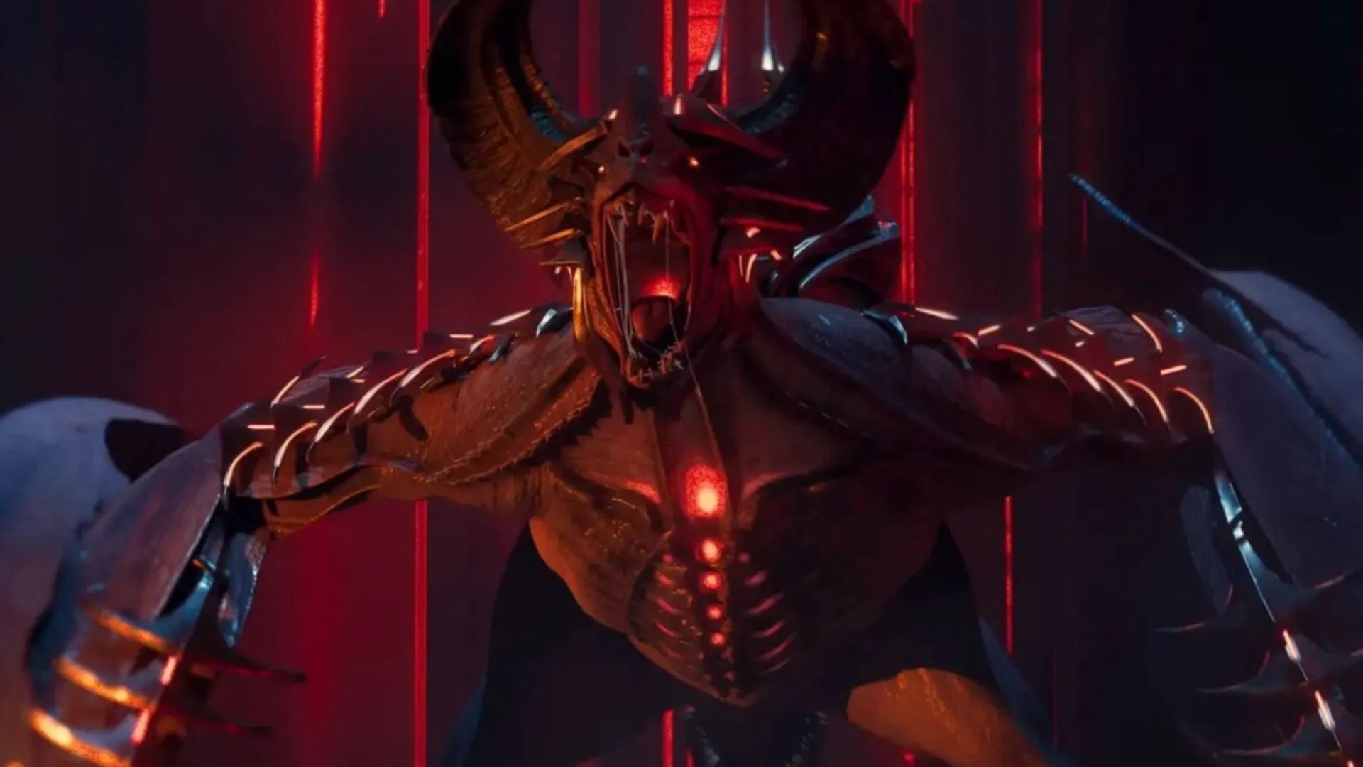 ARK Survival Ascended Lost Colony: How To Get Red Element - Deltia's Gaming