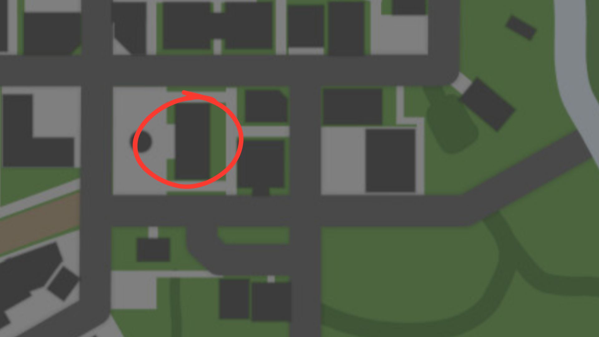 Schedule 1: How To Get the Sewer Key - Deltia's Gaming