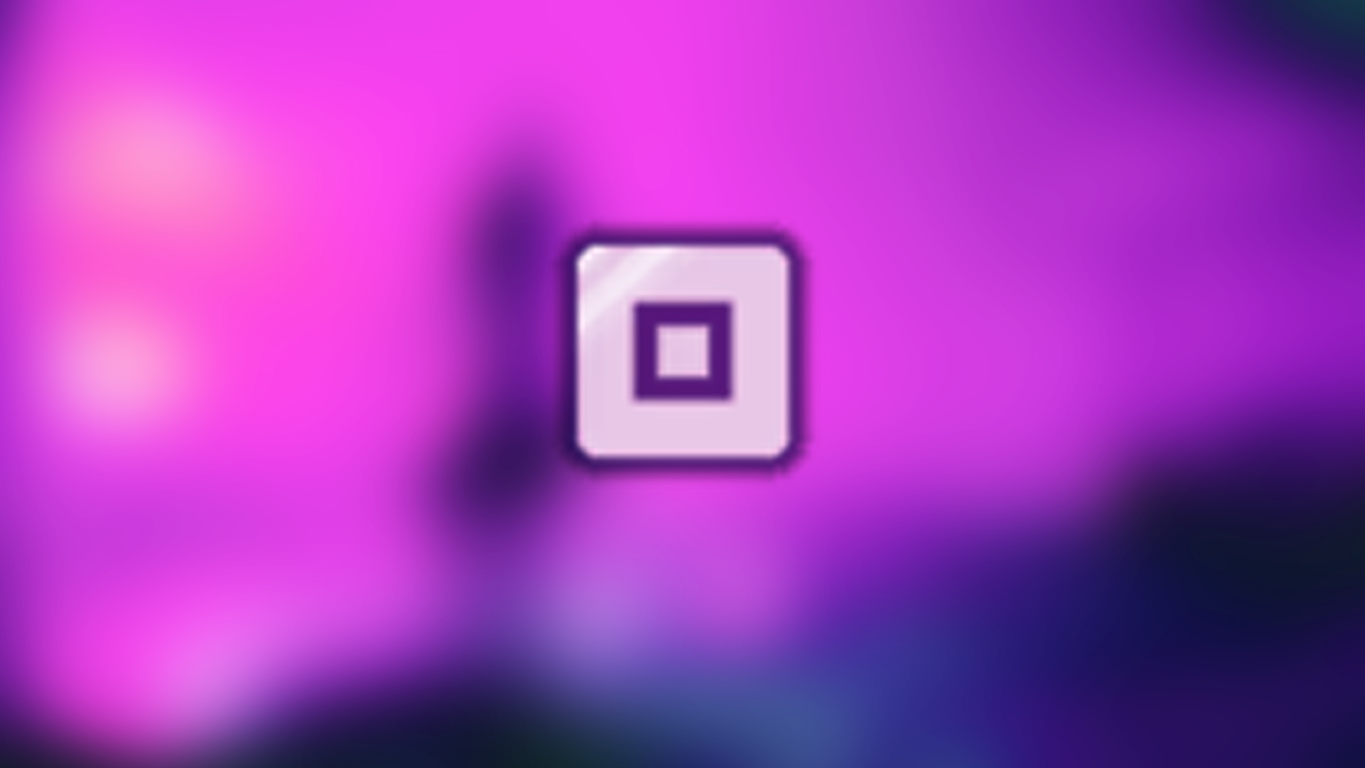 Risk of Rain 2 (ROR2): Artifact of Honor Unlock Code and Trial Guide ...