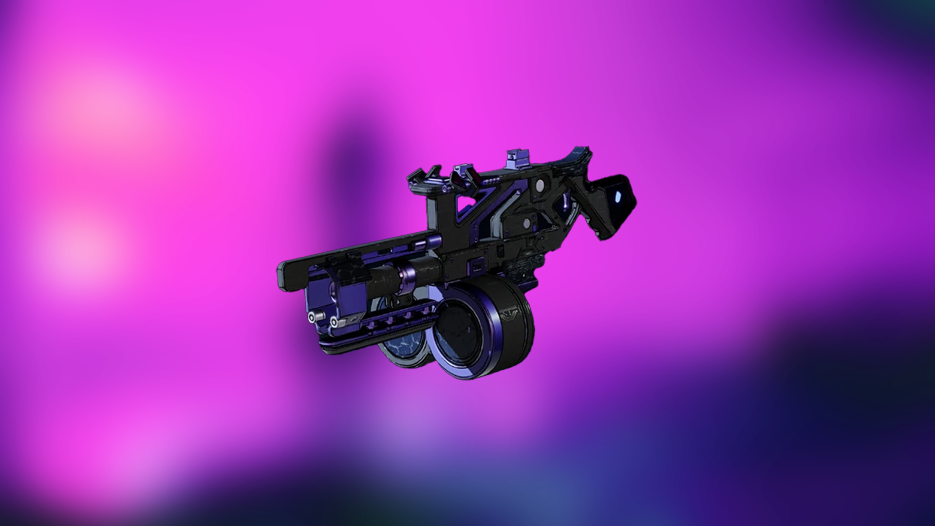 552535_2