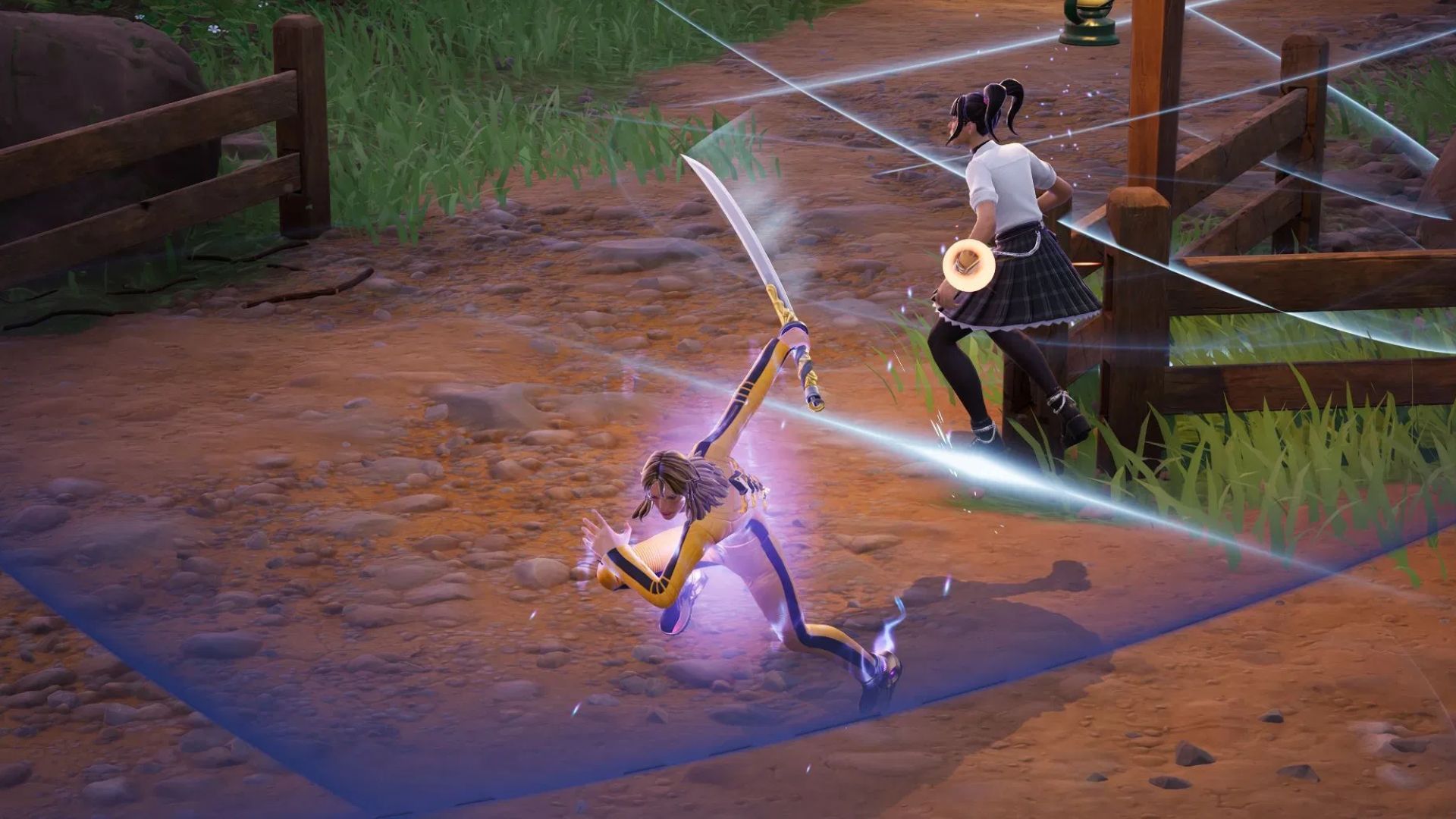 fortnite-how-to-get-the-forsaken-vow-blade-deltia-s-gaming