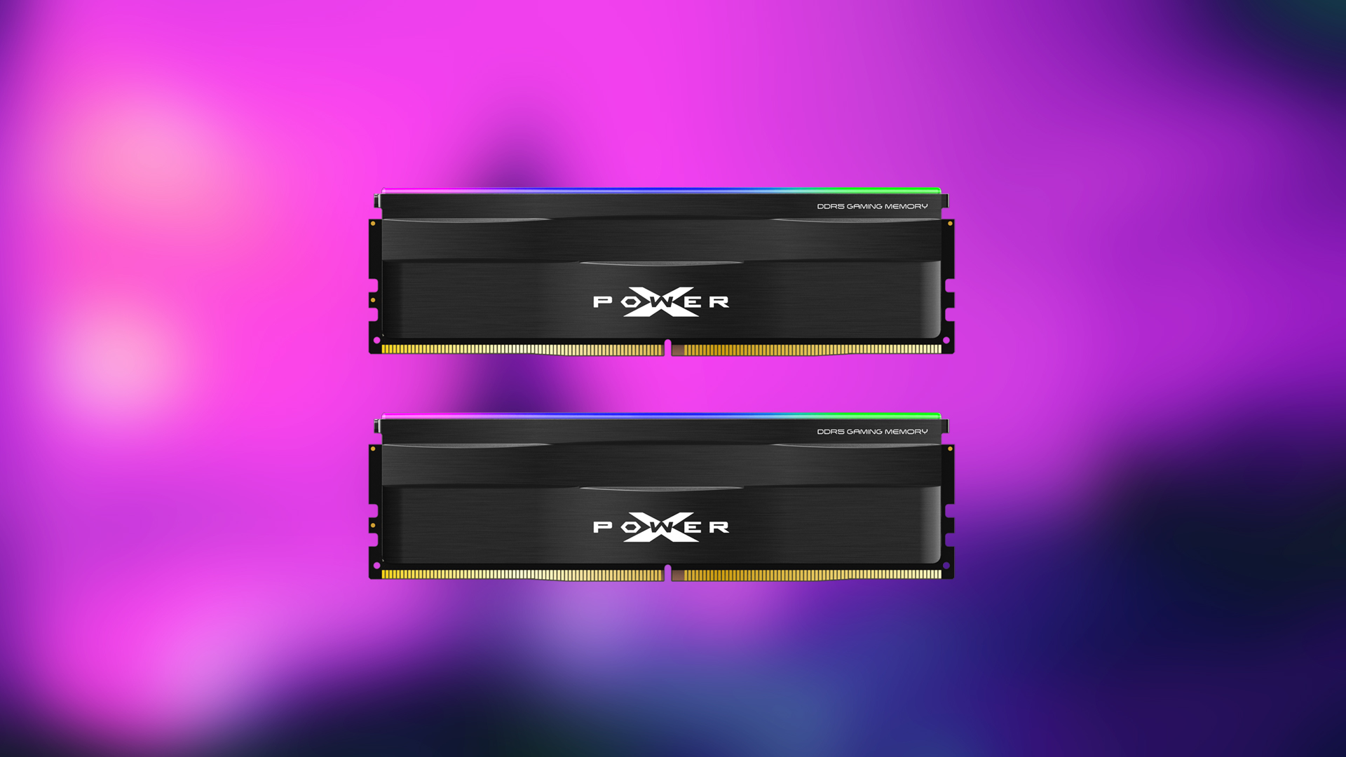 5 Best Budget RAM to Pair with Ryzen 5 7500X3D - Deltia's Gaming