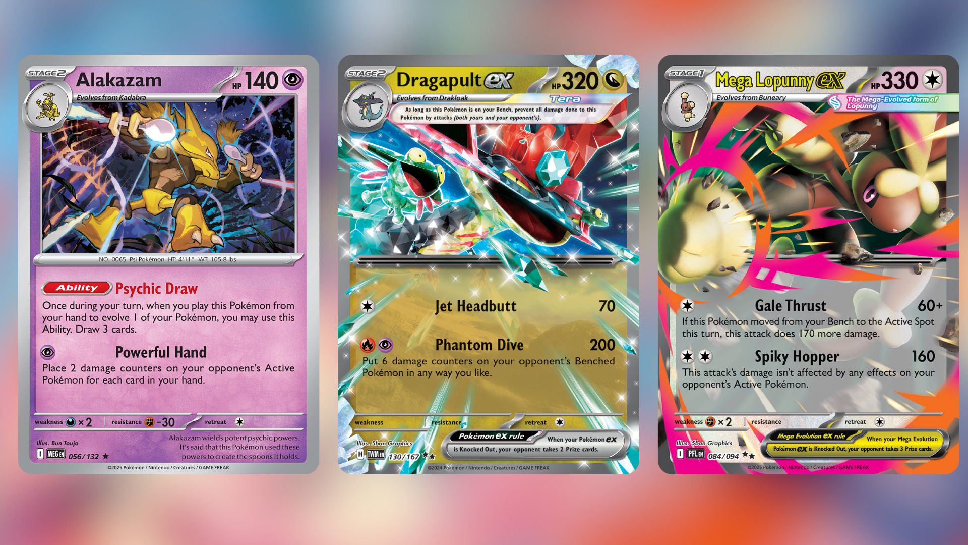 pokemon radiant collection booster box Pokémon Radiant Energy Collection Box V.2 Simplified Chinese – Exp. Share  Collectible main image 1
