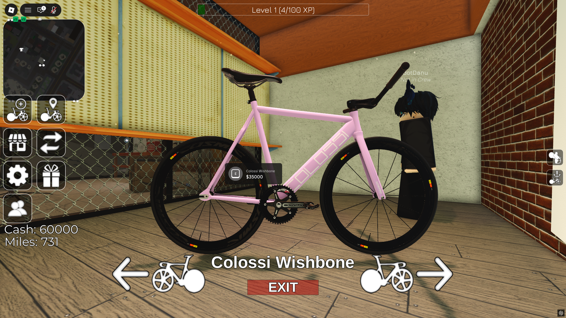 Cog Codes April 2026 Deltia S Gaming Desktop Screenshot 2026.01.03 00.37.43.84 