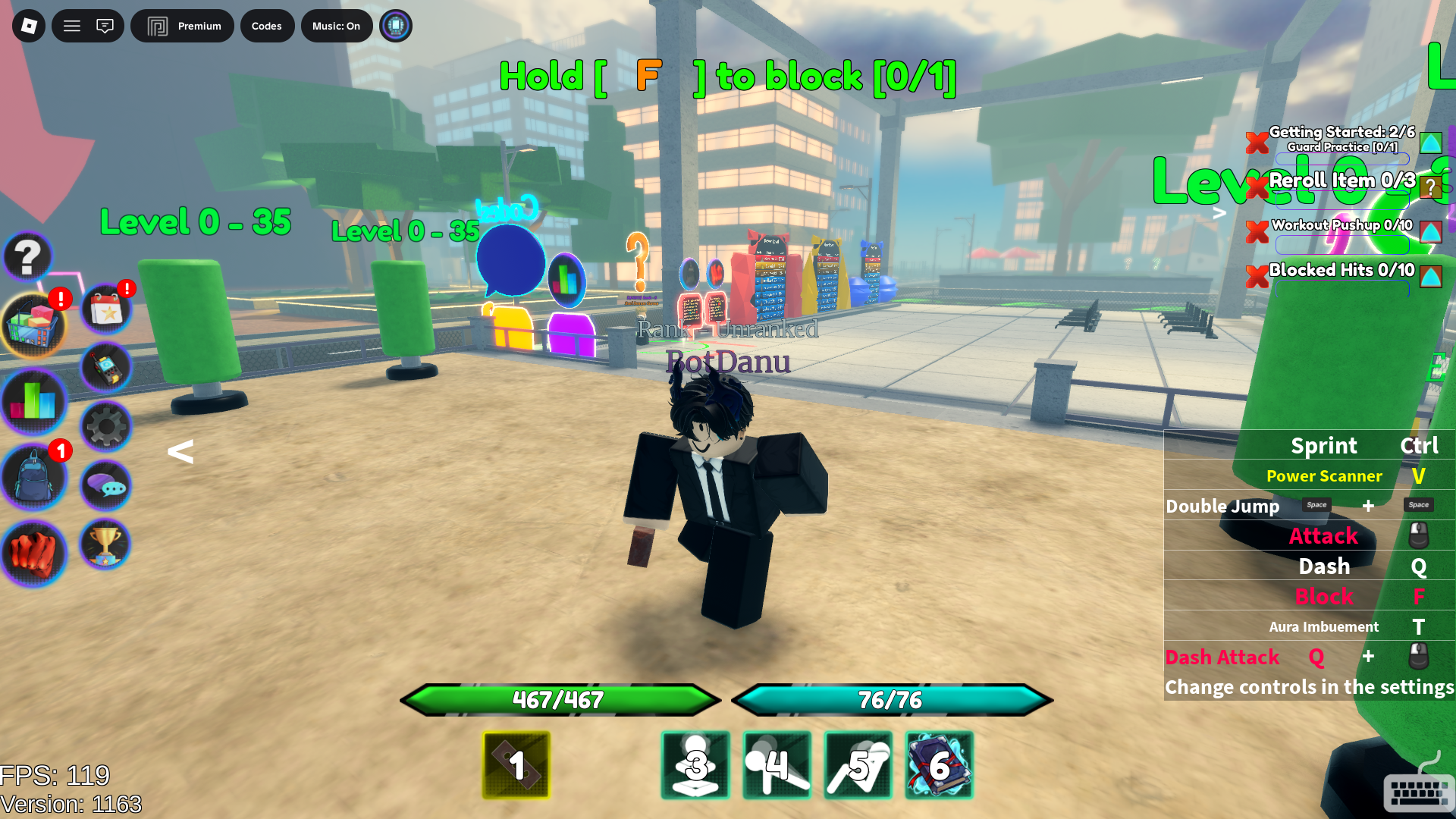 Heroic Legacy Codes January 2026 Deltia S Gaming Desktop Screenshot 2026.01.07 22.10.00.27 