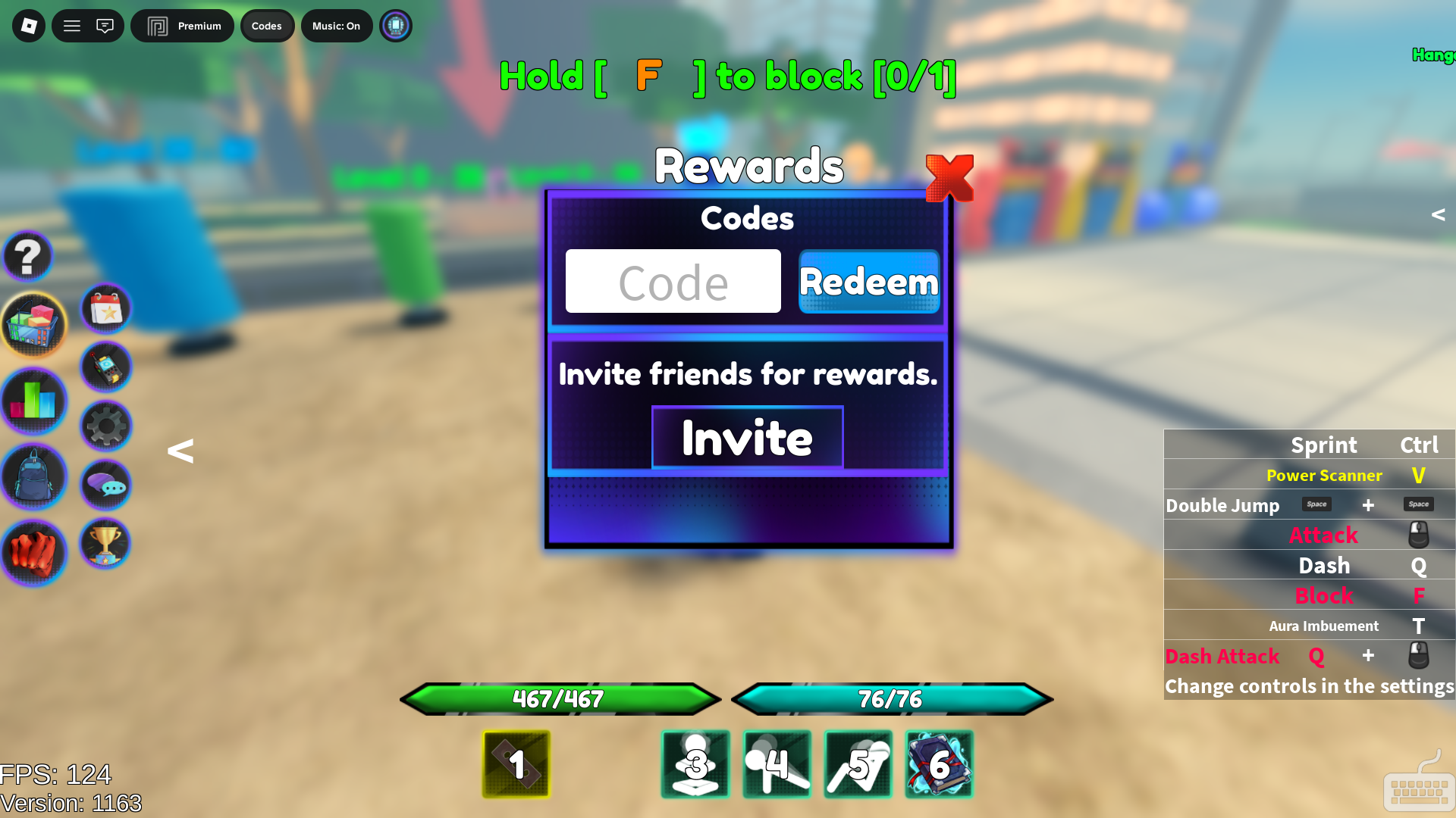Heroic Legacy Codes April 2026 Deltia S Gaming Desktop Screenshot 2026.01.07 22.10.28.91 