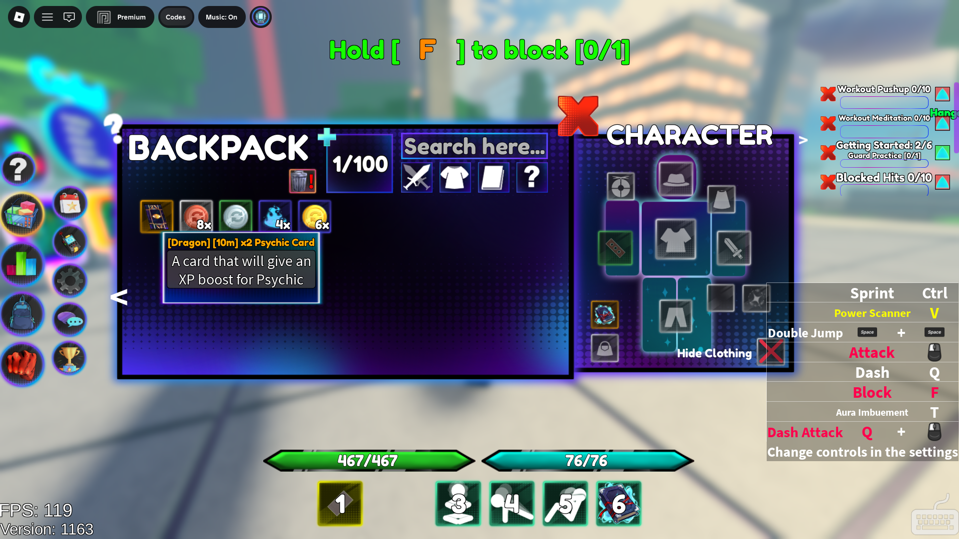 Heroic Legacy Codes April 2026 Deltia S Gaming Desktop Screenshot 2026.01.07 22.12.49.28 