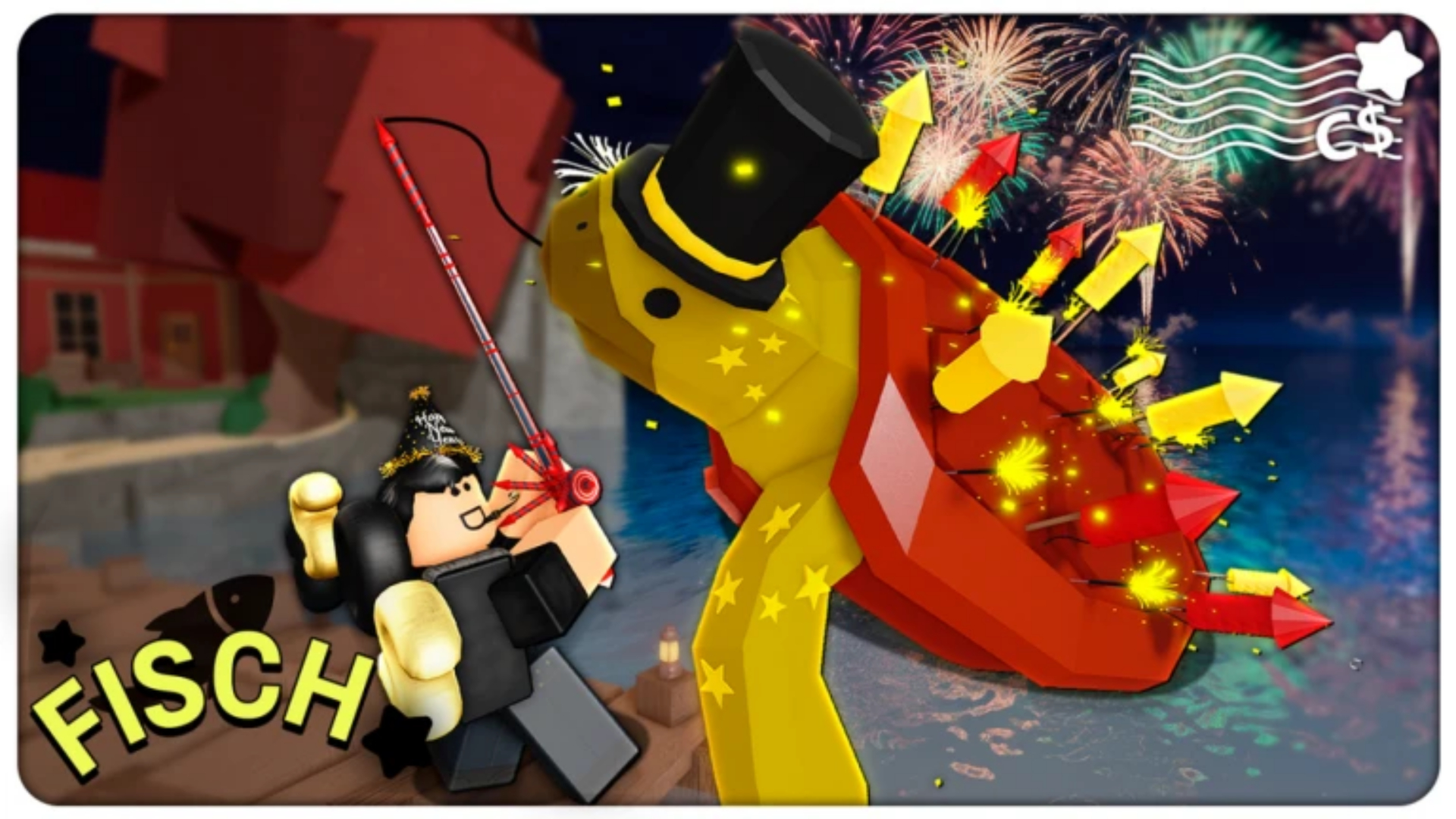 weird-gun-game-controls-guide-deltia-s-gaming