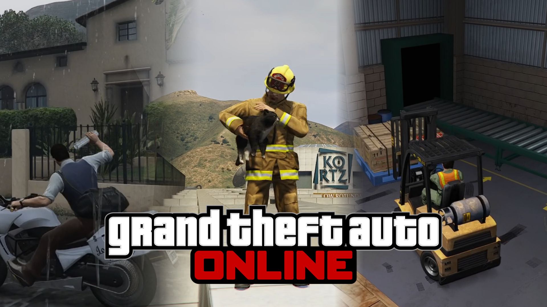 https://static.deltiasgaming.com/2026/01/GTA-Online-New-Odd-Jobs-Firefighter-Forklift-Operator-and-Paper-Route-Explained.jpg