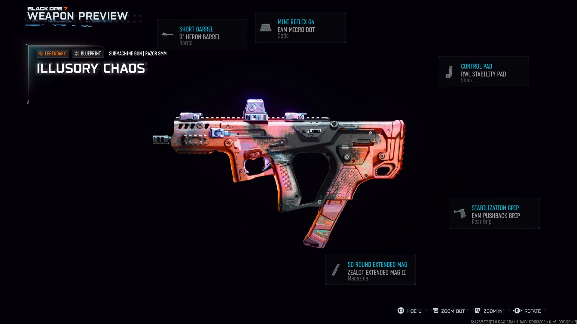 Desafios da Semana 9 em Black Ops 7 e Warzone Season 3: Complete e Ganhe!
