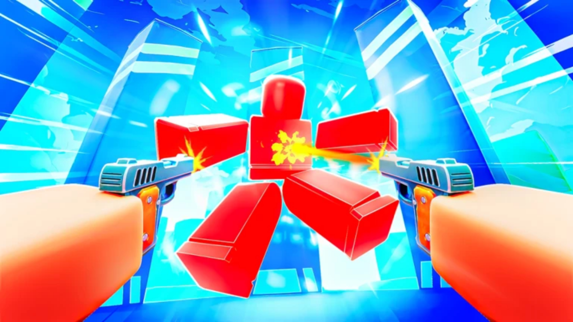 Choices of Immortals Codes (December 2025) - Deltia's Gaming