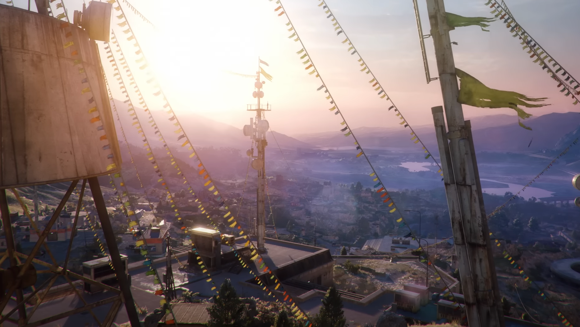 Arc Raiders Gets Major New Update 6 Screenshot 3801 Arc Raiders Gets Major New Update Screenshot 3801 6