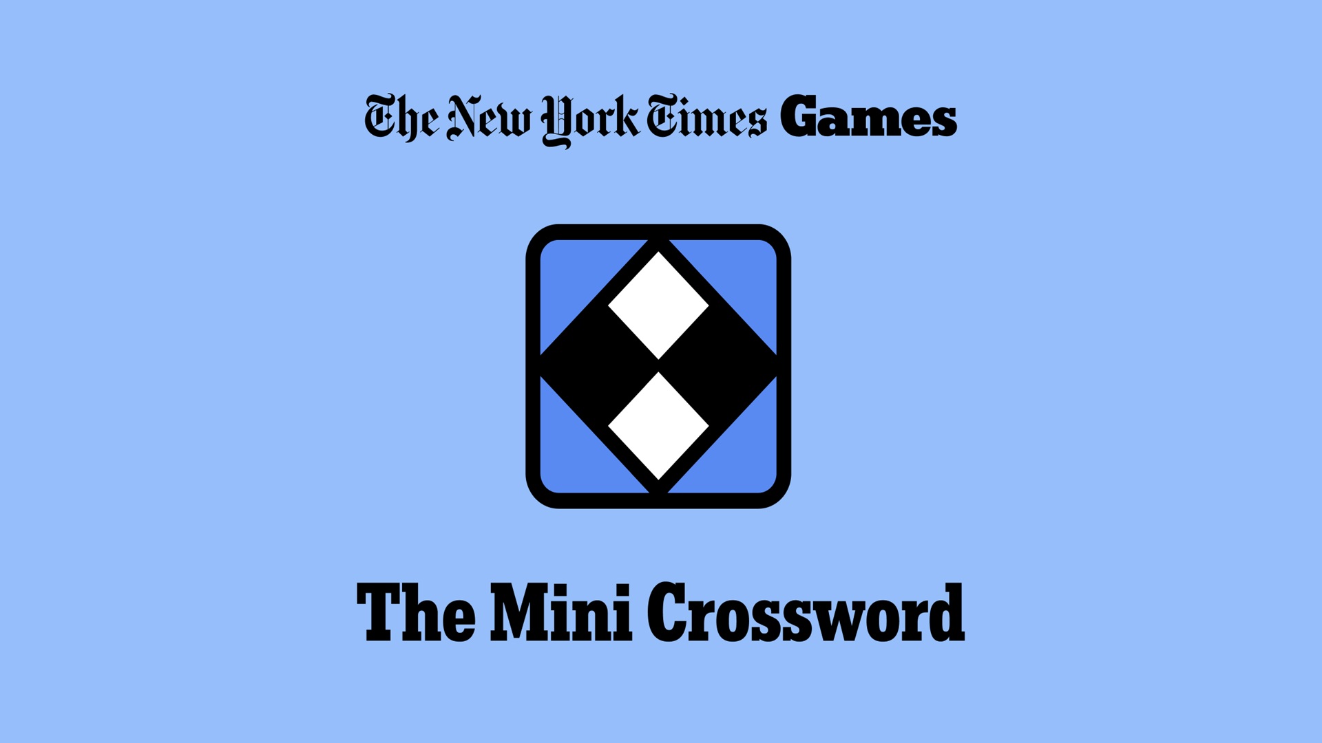 Today’s NYT Mini Crossword Answers (February 7, 2026) Clues, Solutions