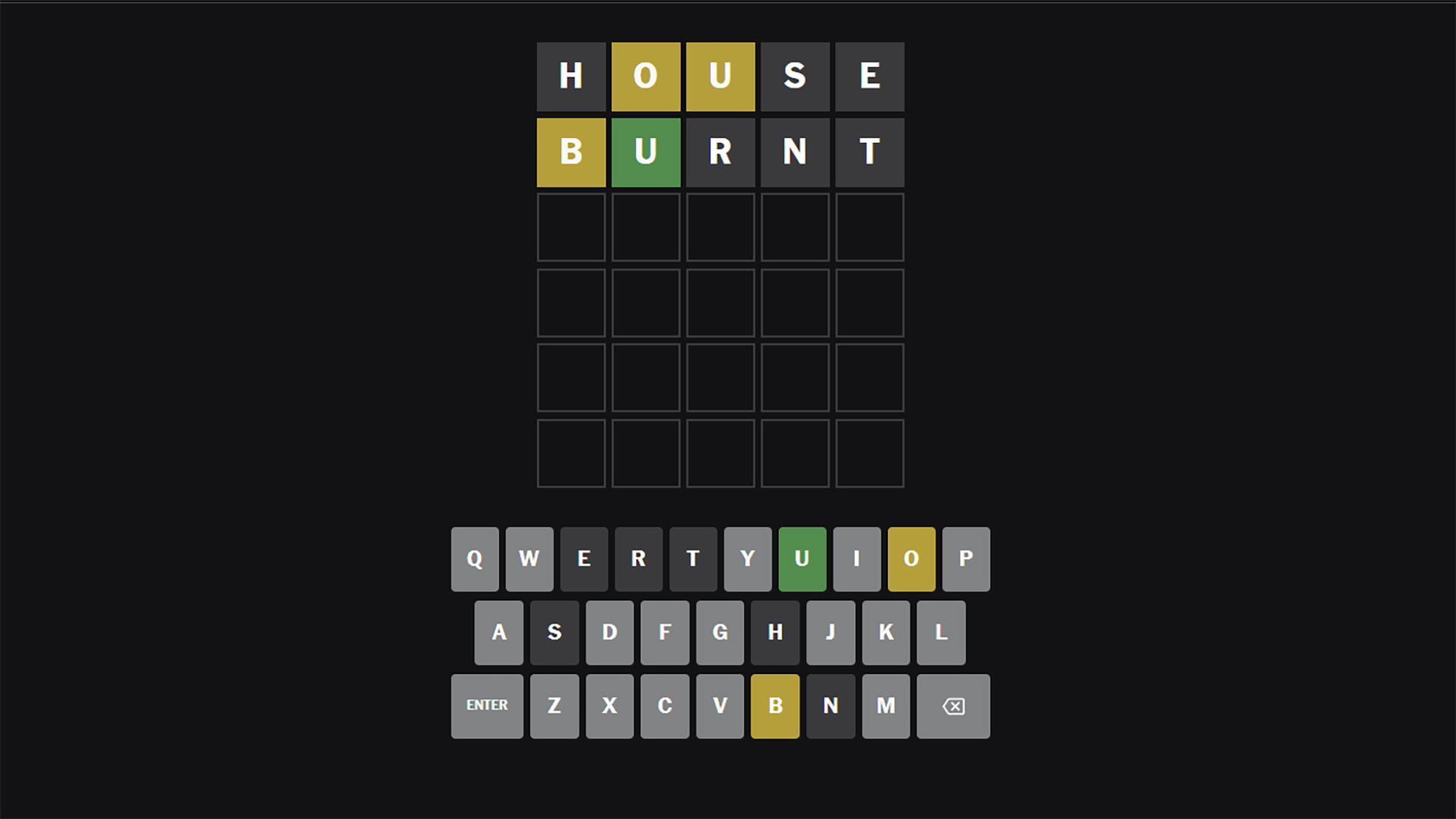 today-s-wordle-answer-february-8-2026-hints-solution-and-how-to