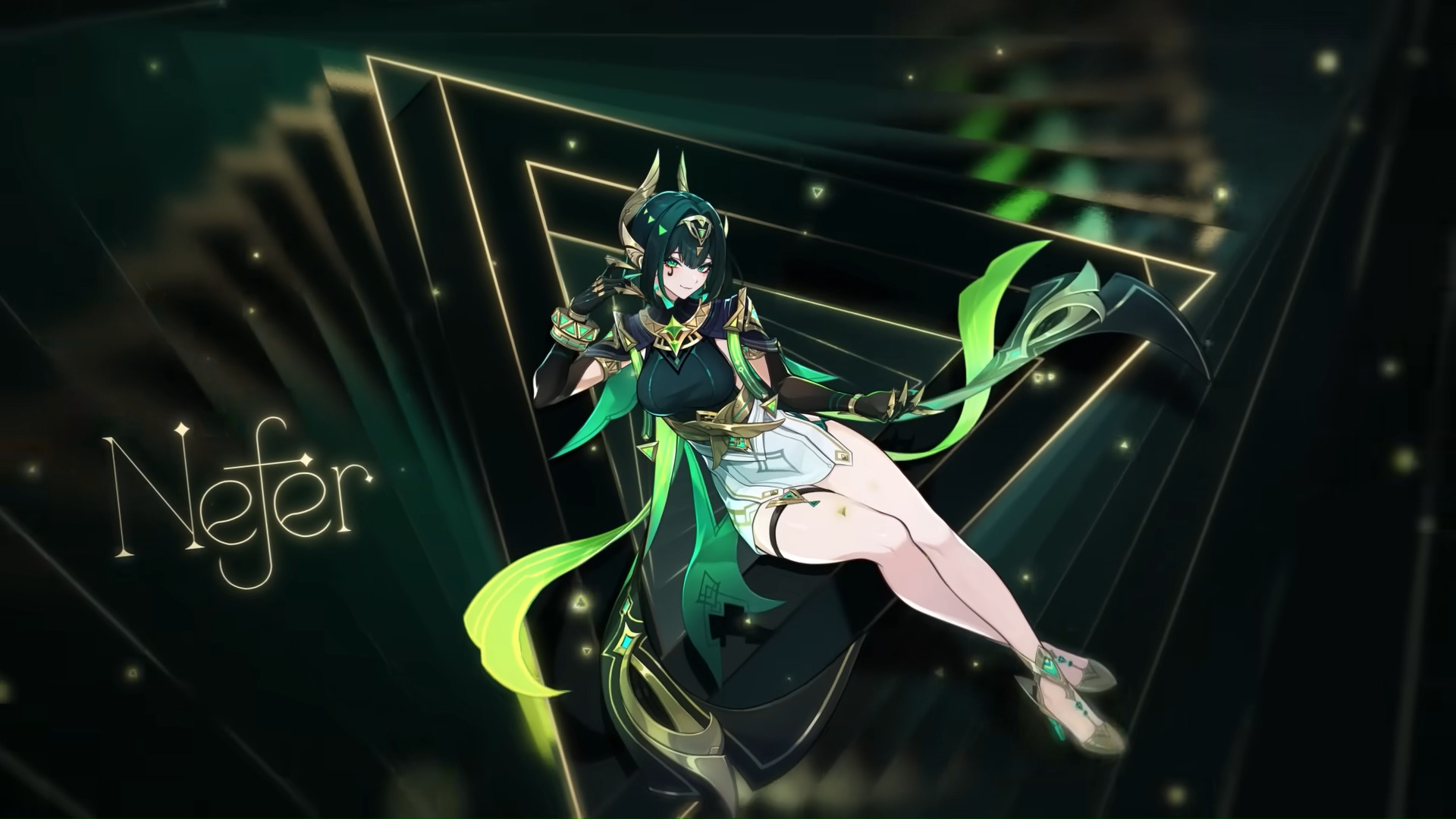 How To Level Up Talents in Genshin Impact - Deltia's Gaming