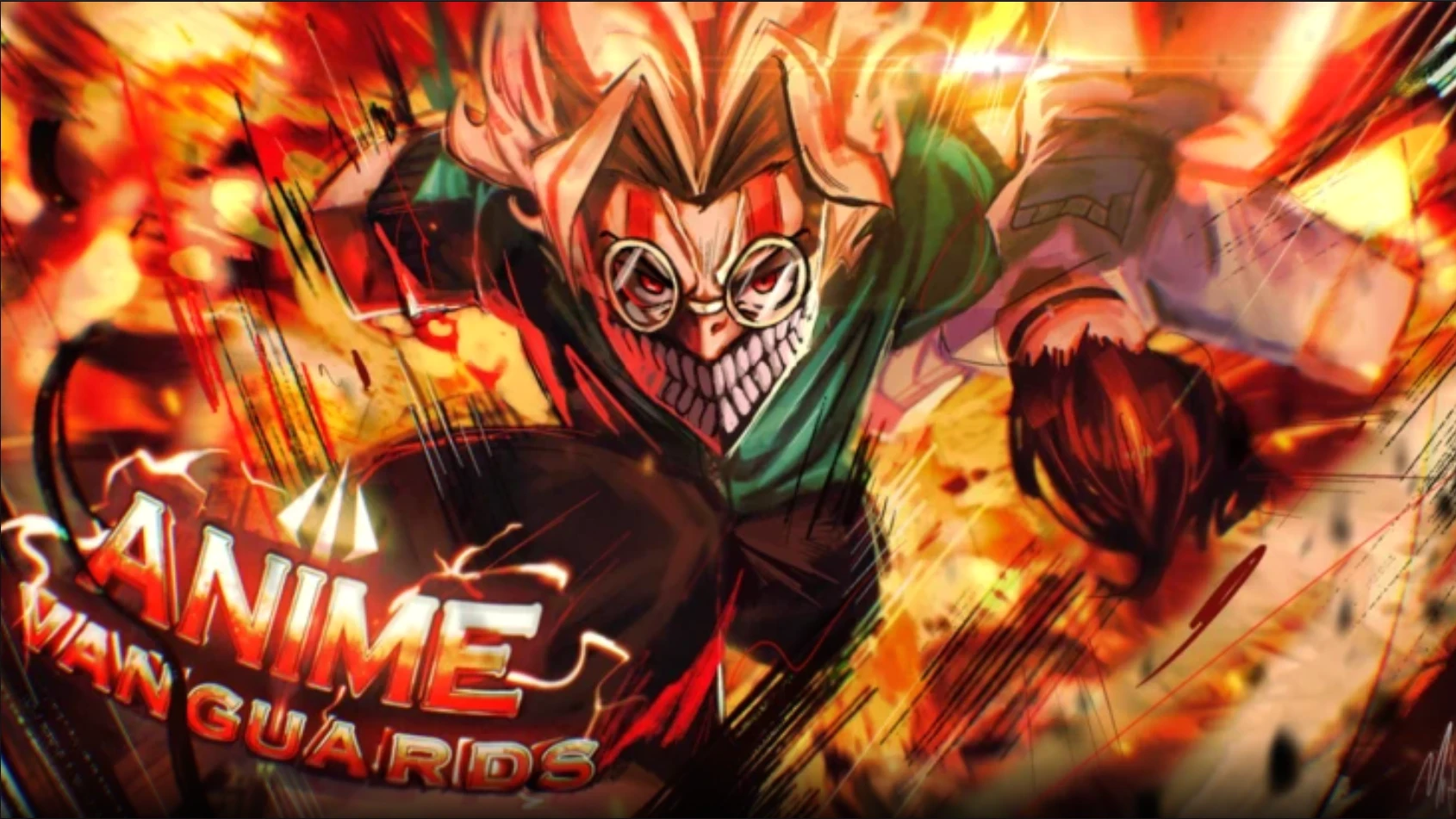 Anime Vanguards Memoria Shards Guide Deltia S Gaming