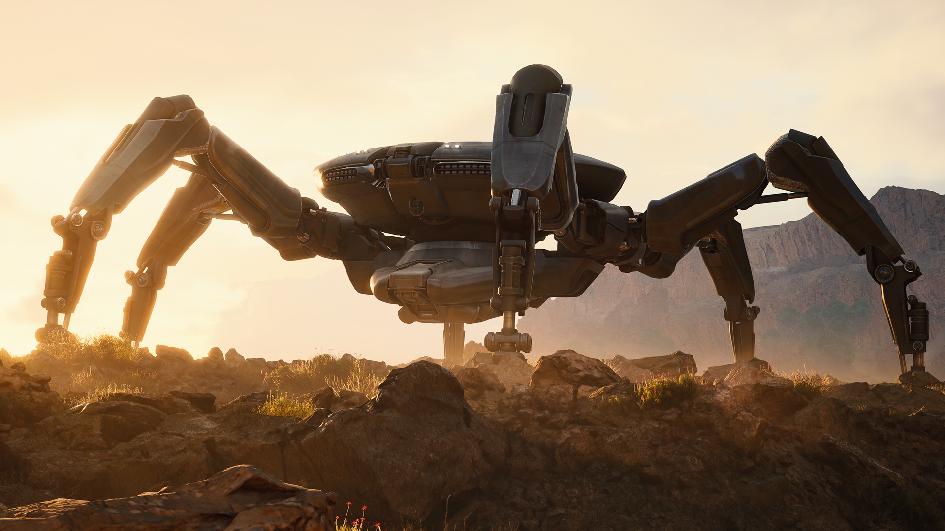 Arc Raiders Update 1.15.0 Patch Notes: Shared Watch, Trailblazer Nerf ...