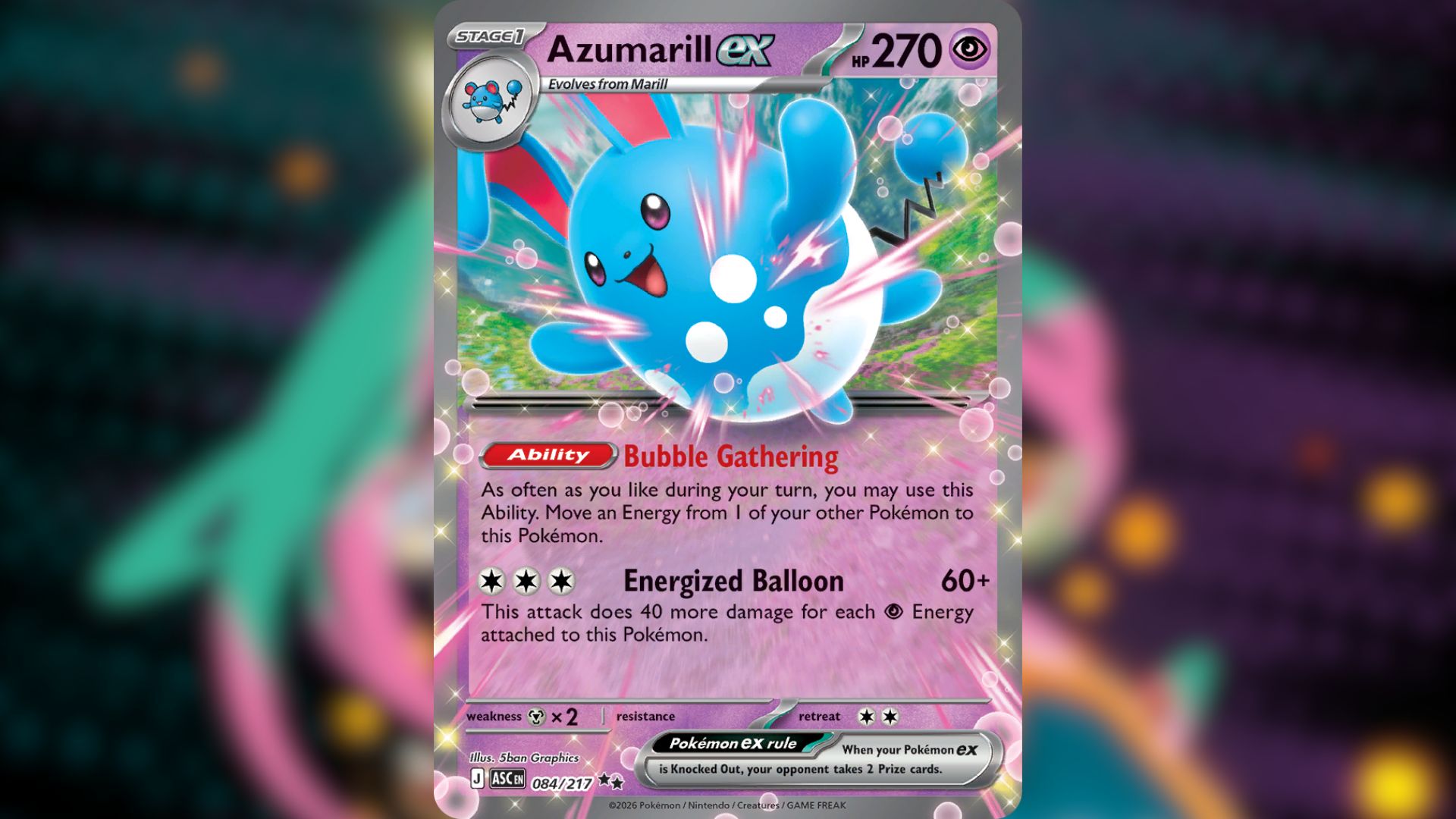 shiny requires a pokémon card Amazon.com: 5 Pokemon Card - Shiny Rare/Radiant Rare/Amazing Rare Lot - 5  Assorted Cards main image 1