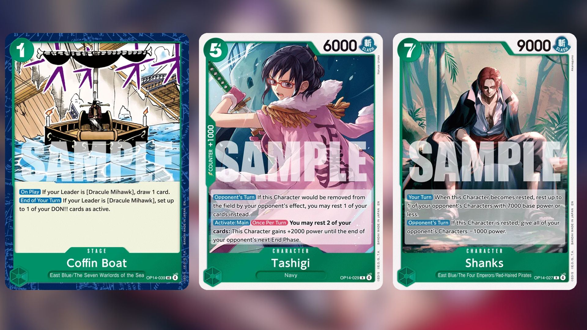 pokemon full art trainer card template Amazon.com: One Piece Card Game Card Game Starter Deck