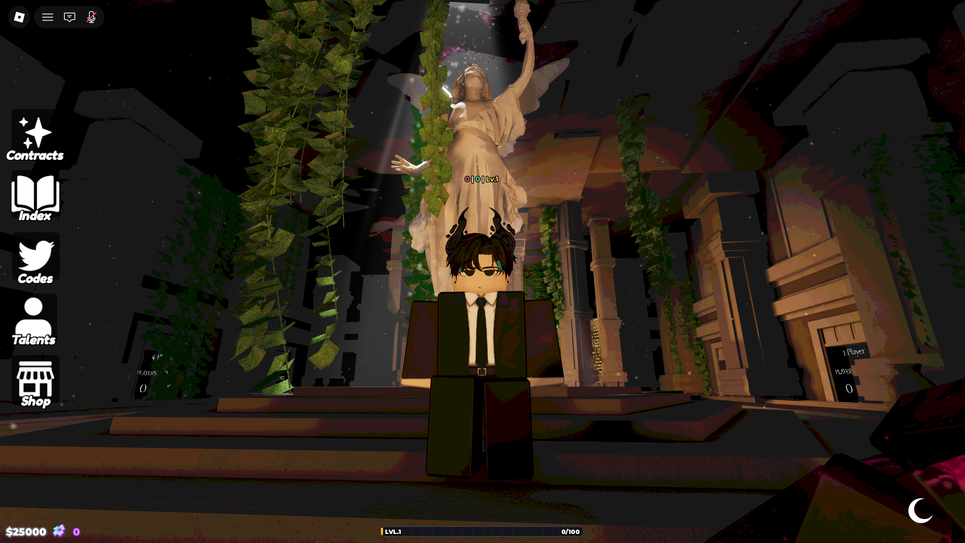 Greed Codes April 2026 Deltia S Gaming Desktop Screenshot 2026.02.12 20.12.56.21 