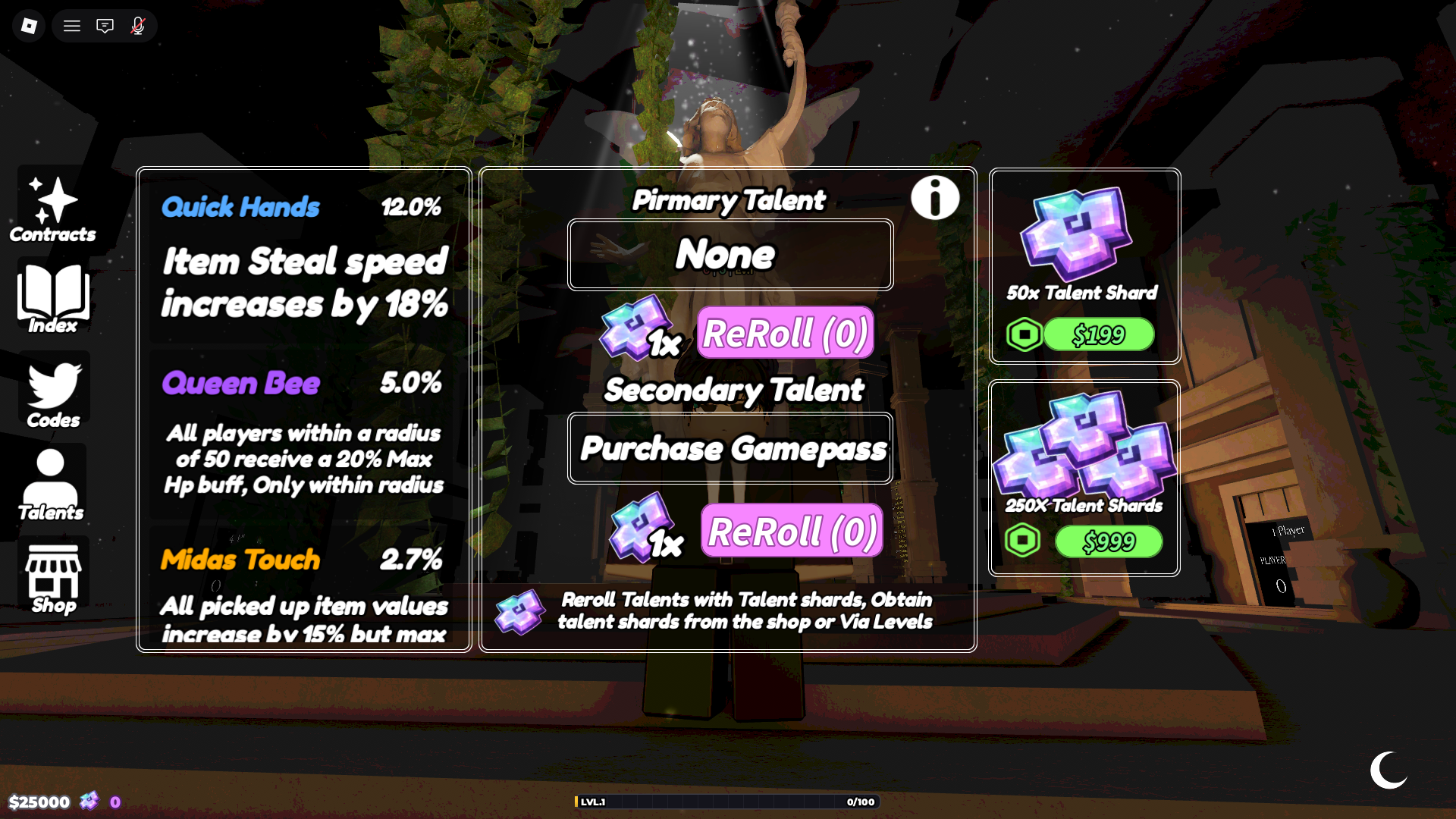 Greed Codes April 2026 Deltia S Gaming Desktop Screenshot 2026.02.12 20.13.12.11 