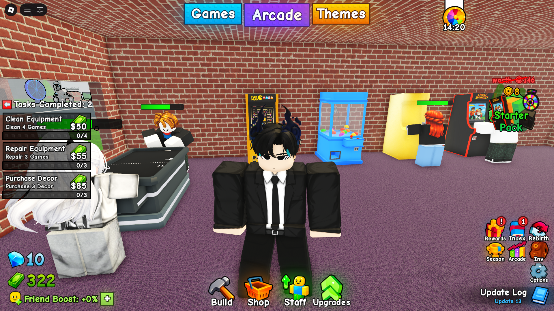 Build An Arcade Codes April 2026 Deltia S Gaming Desktop Screenshot 2026.02.13 18.30.52.10 