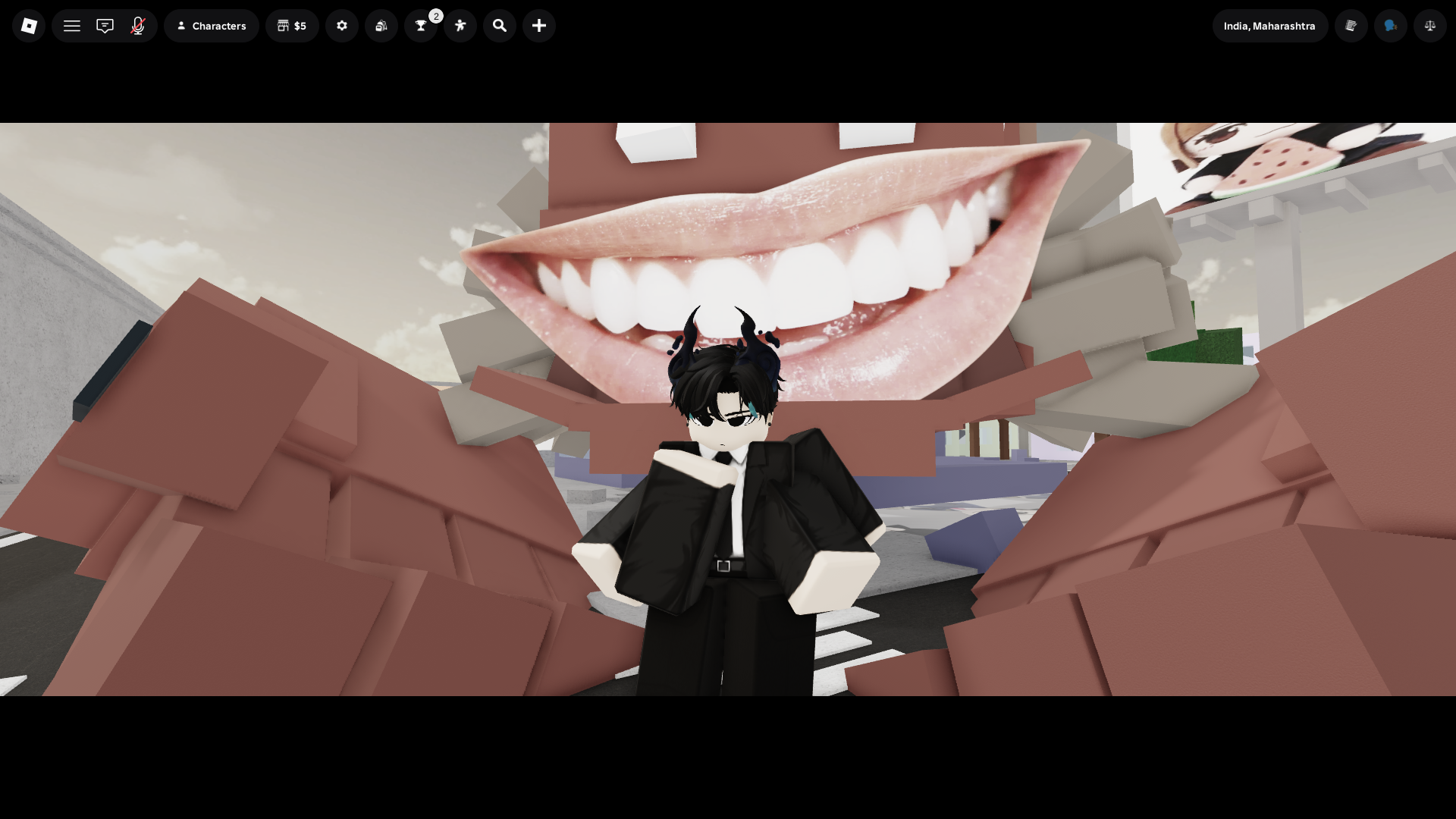 Jujutsu Shenanigans Strongest Of History Guide Deltia S Gaming Desktop Screenshot 2026.02.23 22.56.53.78 