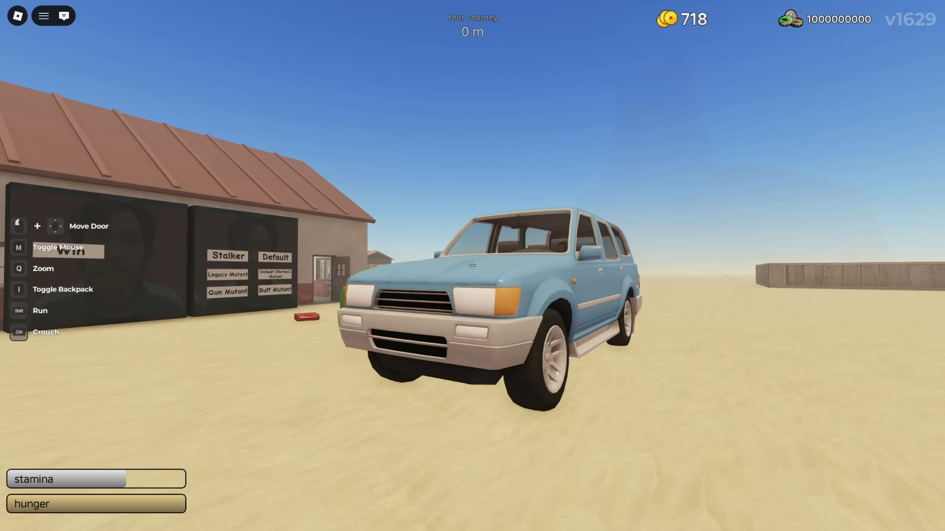 How To Get Hightrail In A Dusty Trip Deltia S Gaming Desktop Screenshot 2026.02.24 16.12.49.98 