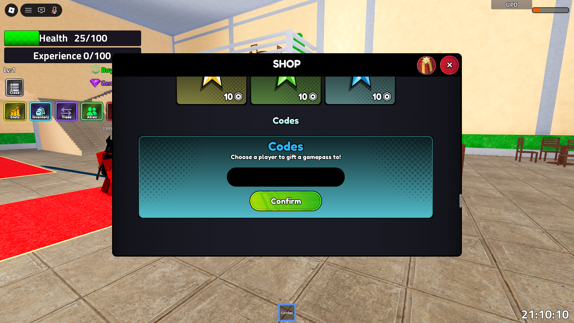 Heaven Piece Codes April 2026 Deltia S Gaming Desktop Screenshot 2026.02.25 14.55.46.70 
