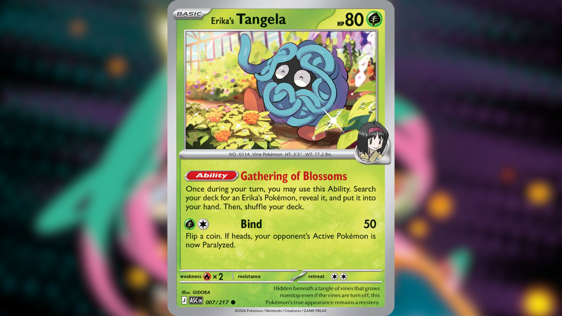 Pokemon TCG: Erika's Vileplume Ex Deck Guide - Deltia's Gaming Pokemon TCG: Erika's Vileplume Ex Deck Guide - Deltia's Gaming