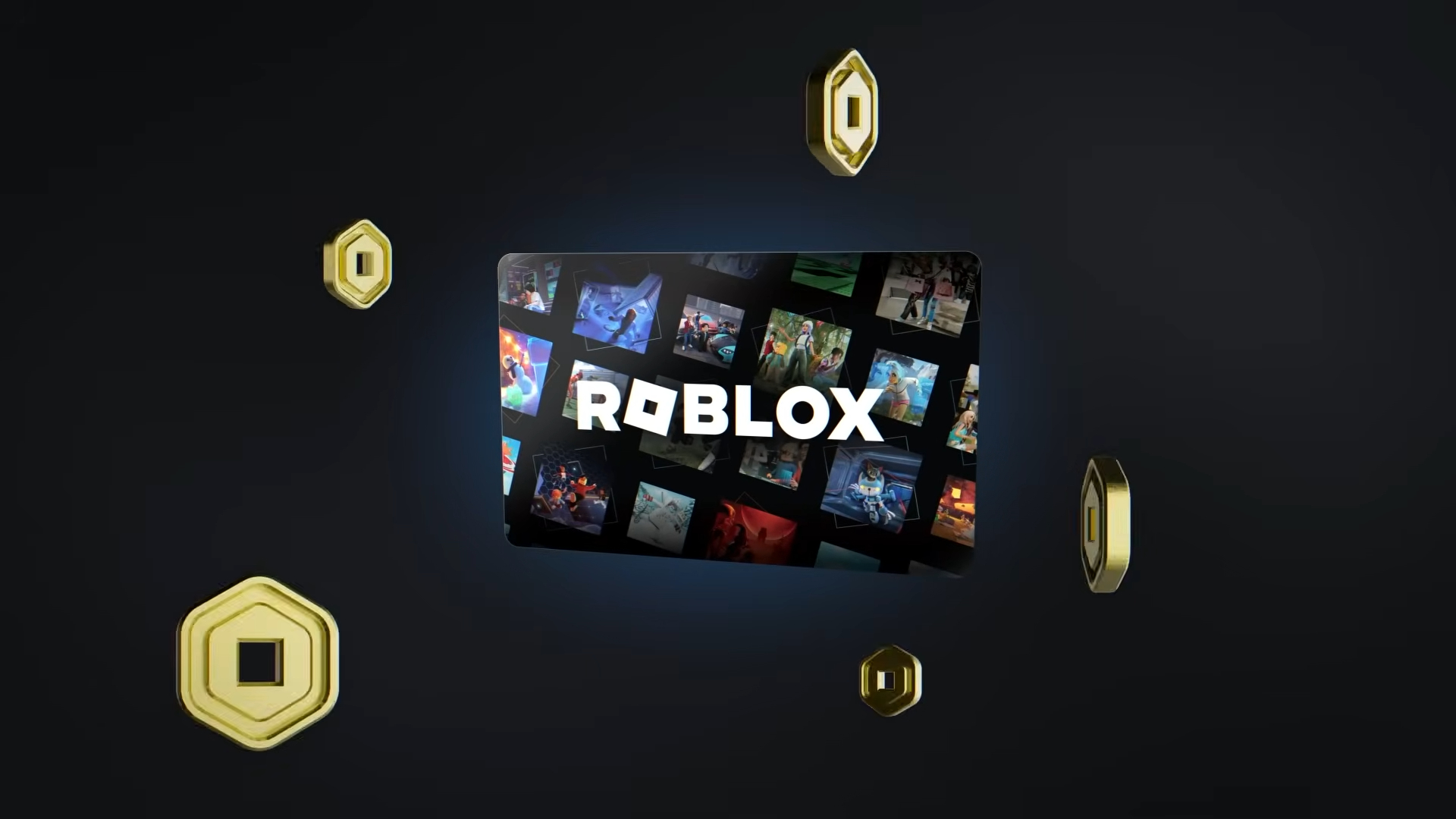 Free Roblox Gift Cards How To Get And Step By Step Process Deltia S Free Roblox Gift Cards Image Via Roblox Corporation