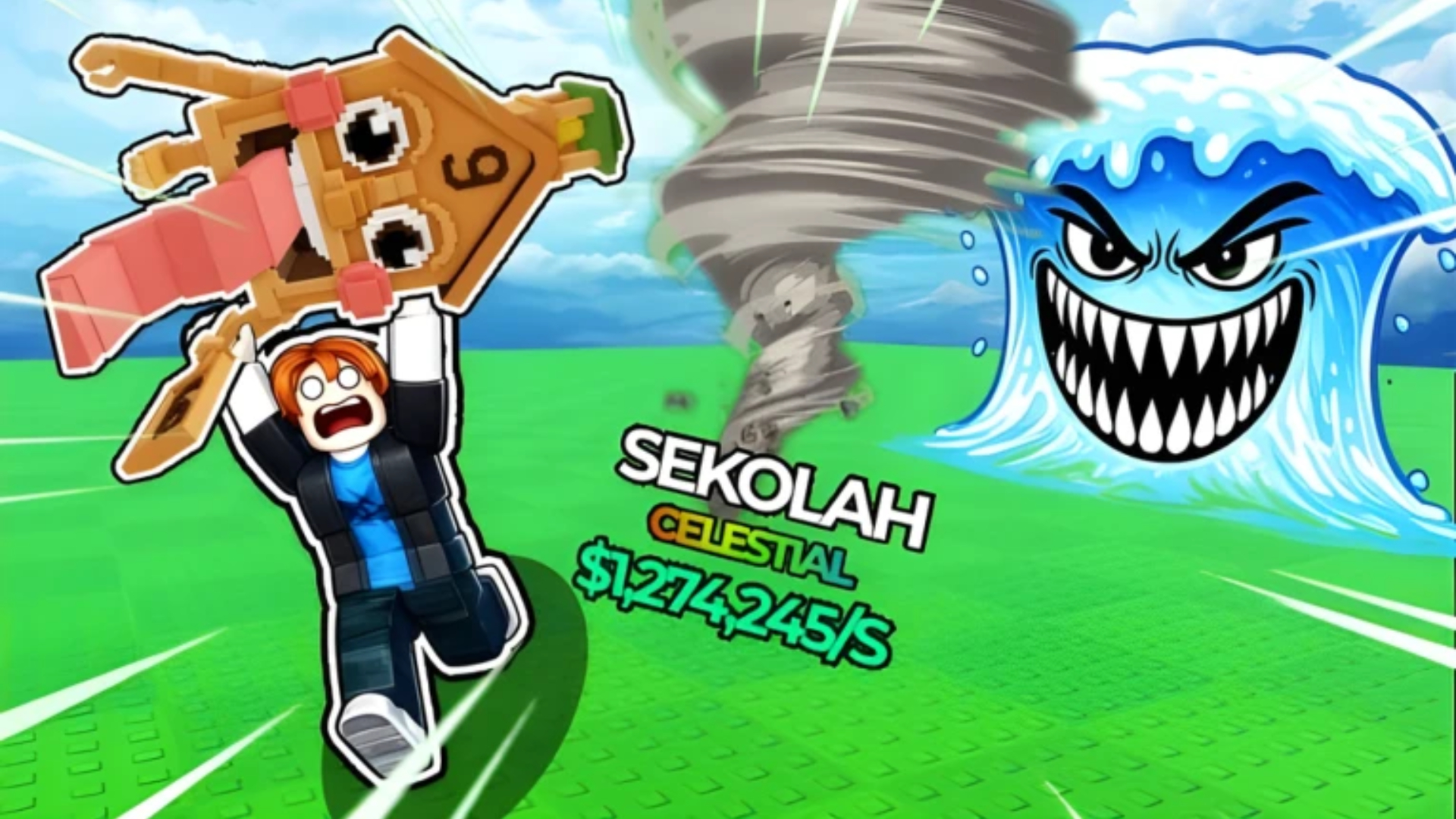 Jump for Brainrots Jackpot Machine guide - Deltia's Gaming