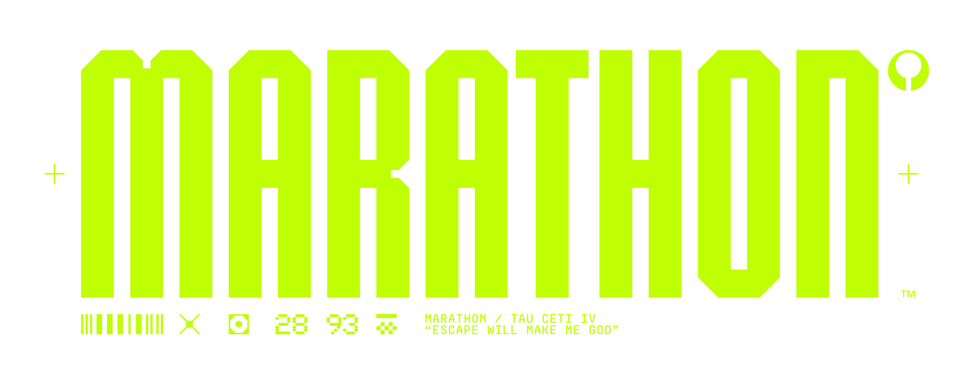 Marathon Server Slam Crashing on PC Error: Possible Fixes Explored ...