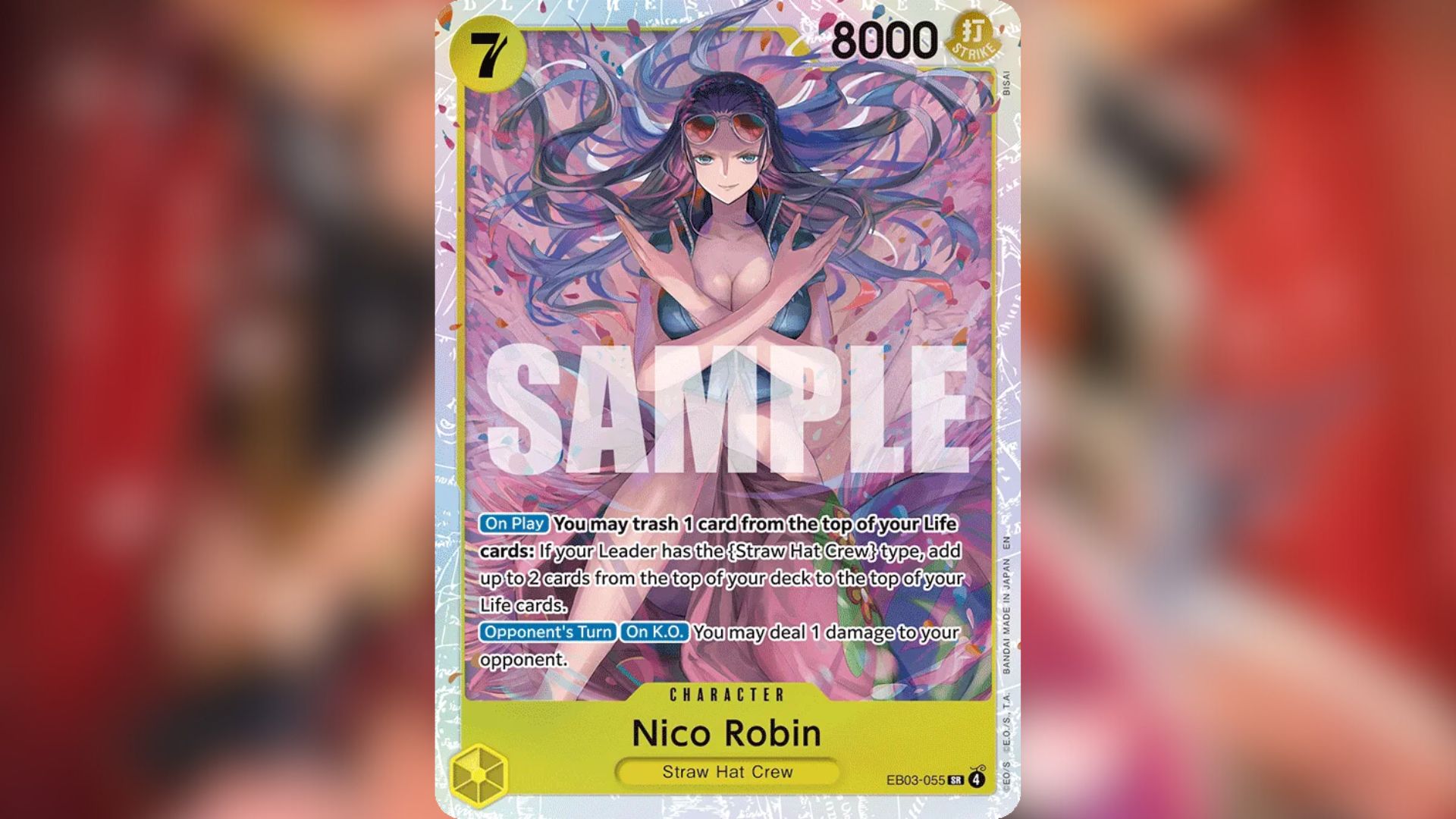 one-piece-tcg-blue-yellow-nami-deck-guide-deltia-s-gaming