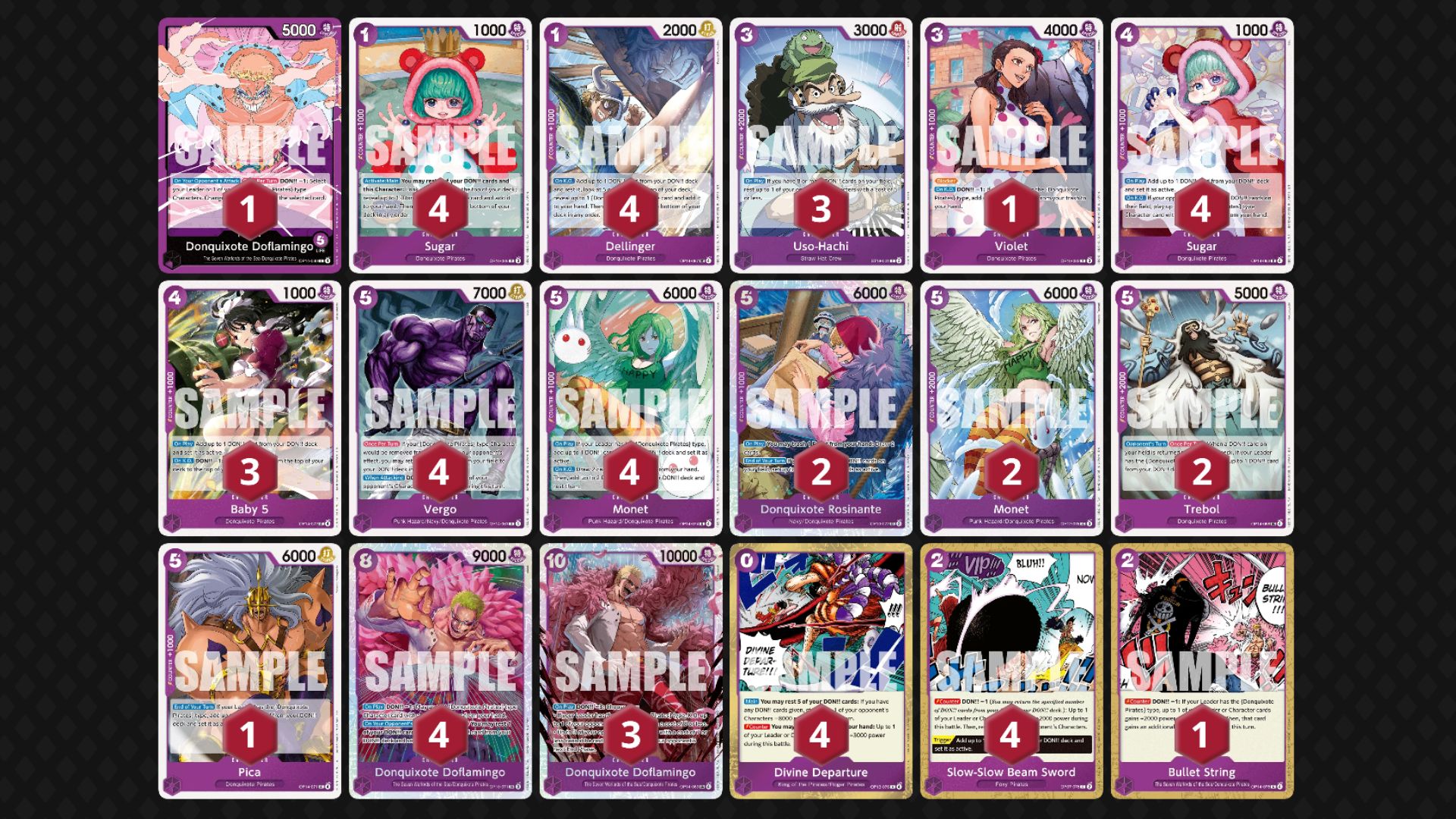 pokemon valentine card Valentines Day / Anniversary Card