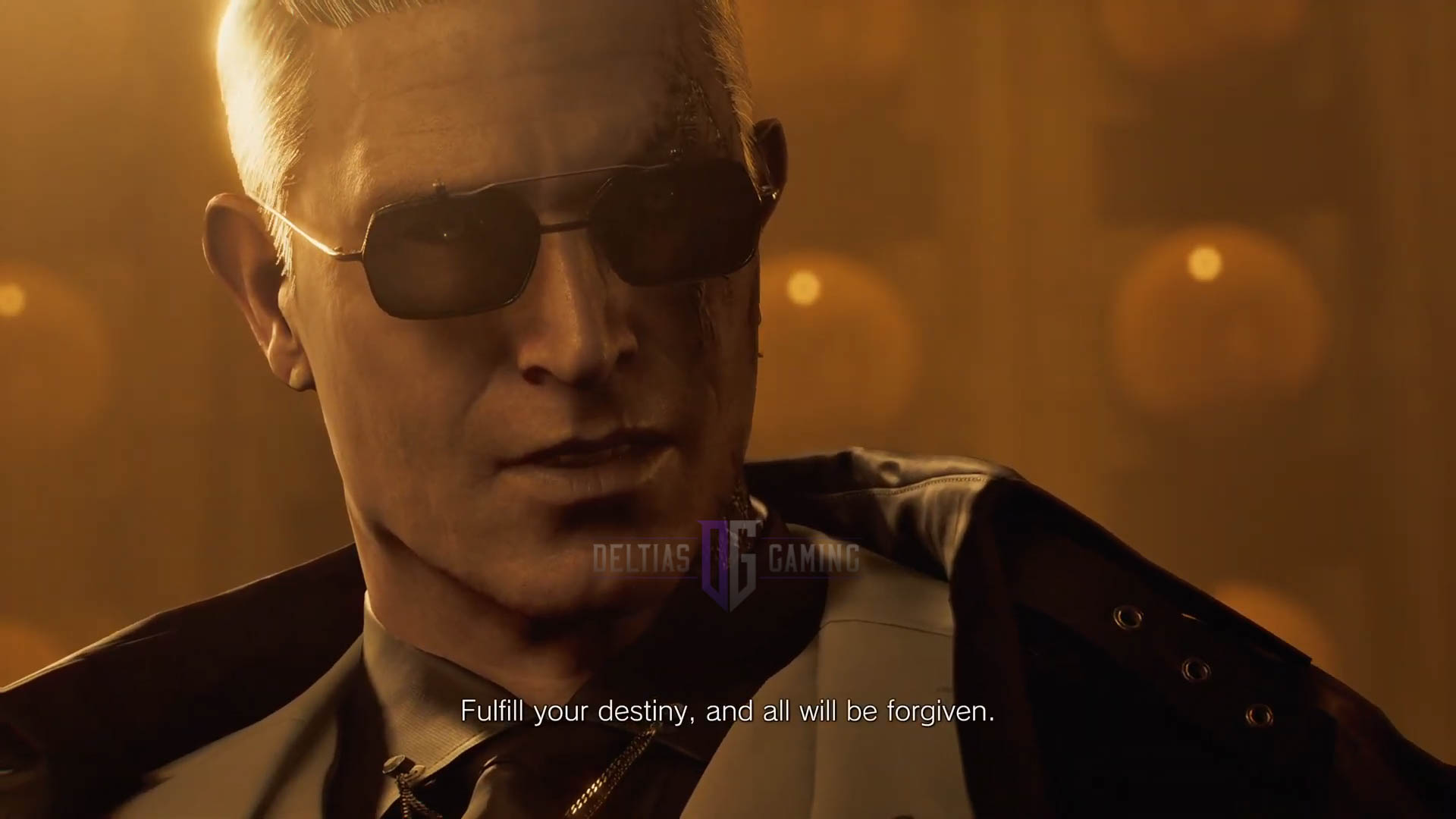 resident-evil-requiem-6-things-you-may-have-missed-deltia-s-gaming