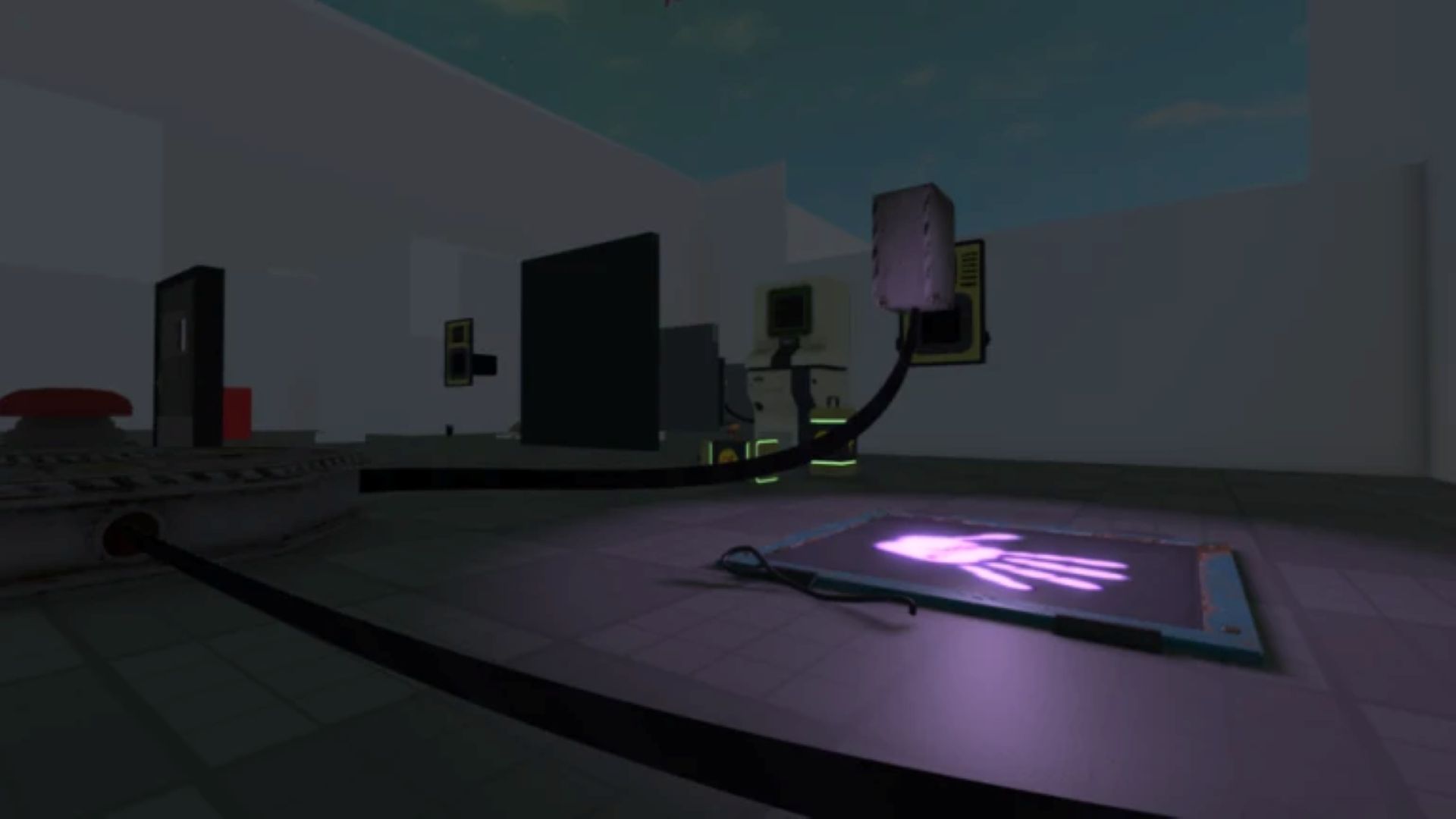 Are There Any Active Codes In A Grabpack Test March 2026 Deltia S A Grabpack Test 