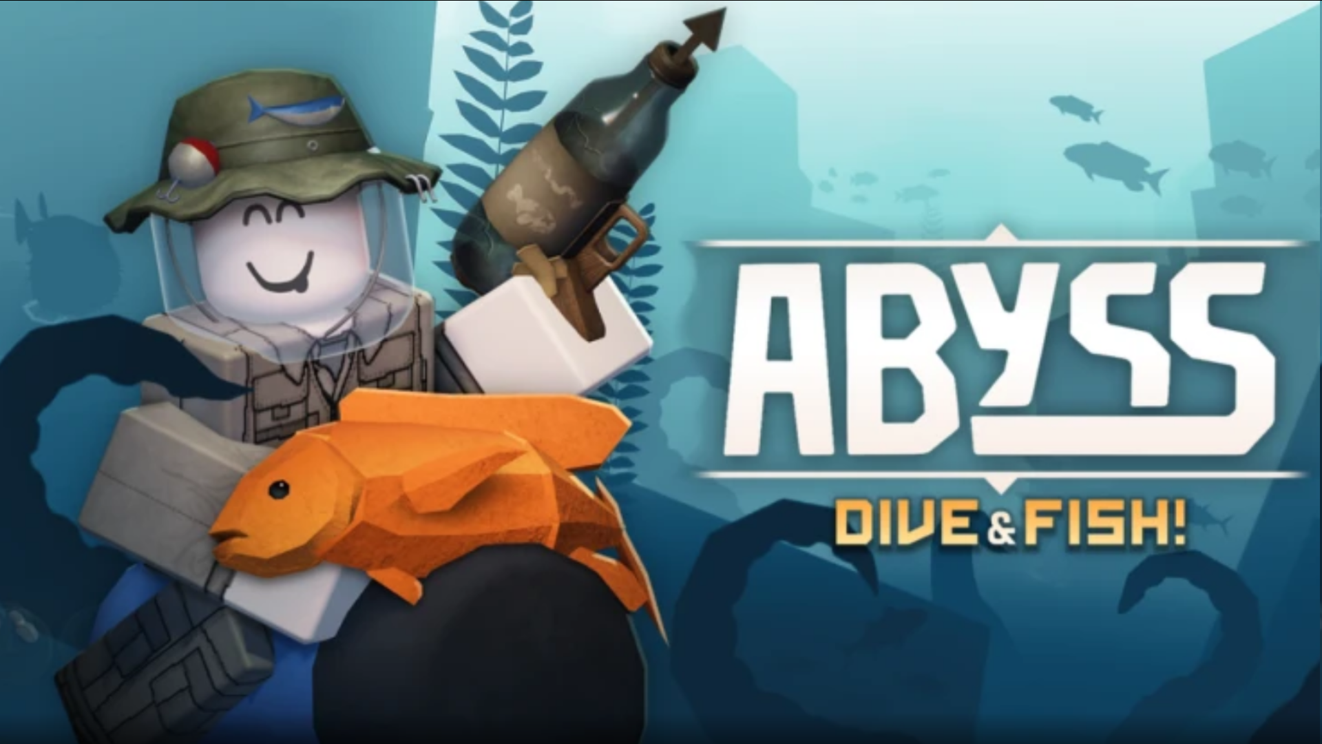 How To Join Official Abyss Discord And Trello Deltia S Gaming Img 2026 02 11 23 05 31 