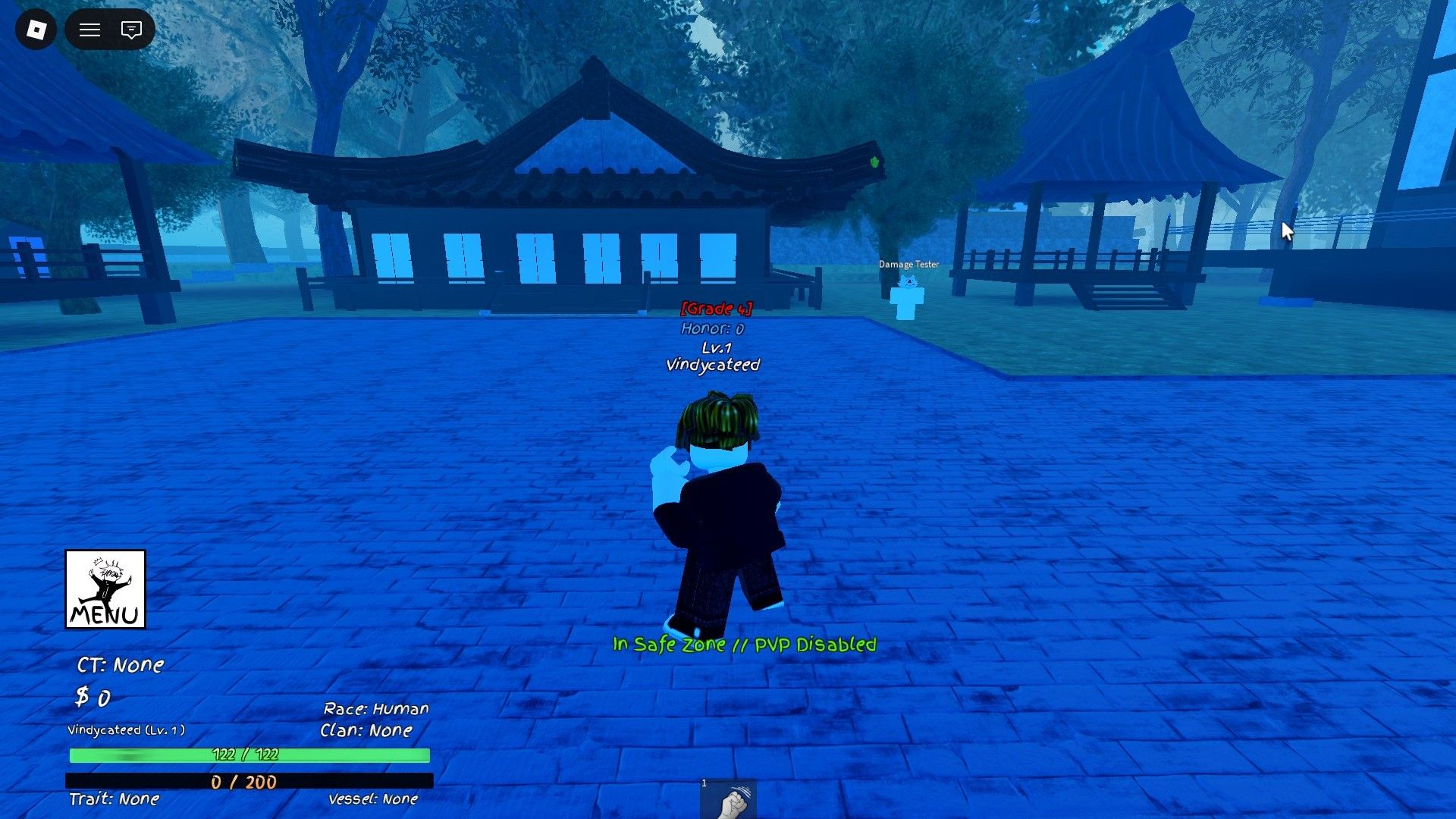 Jujutsu Legacy Codes April 2026 Deltia S Gaming Jujutsu Legacy2 