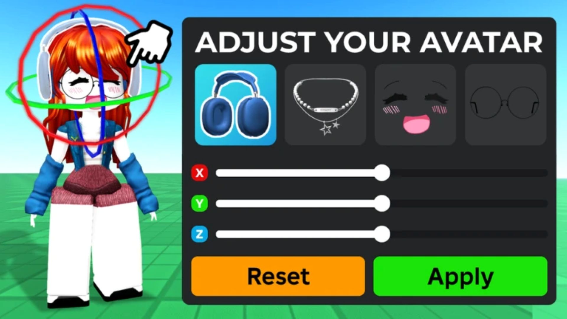 Are There Any Active Codes In My Avatar February 2026 Deltia S Gaming My Avatar2 